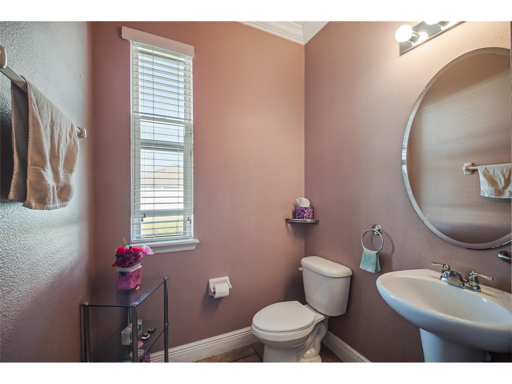 3216 Olivia Breeze Drive Kissimmee FL 34746 O6388992 image37