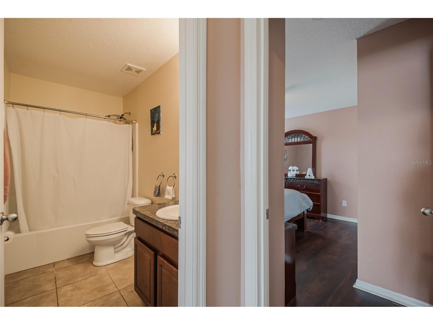 3216 Olivia Breeze Drive Kissimmee FL 34746 O6388992 image38