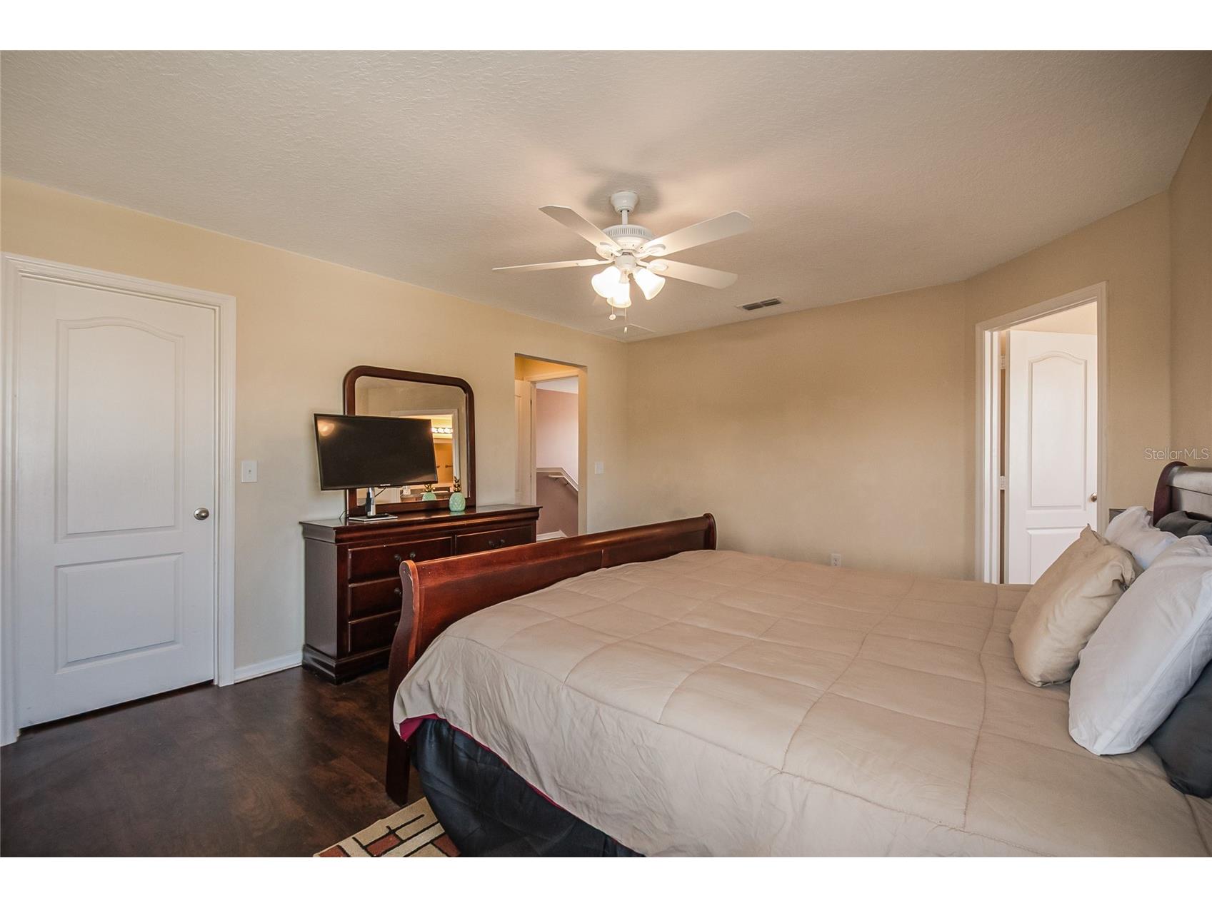 3216 Olivia Breeze Drive Kissimmee FL 34746 O6388992 image39