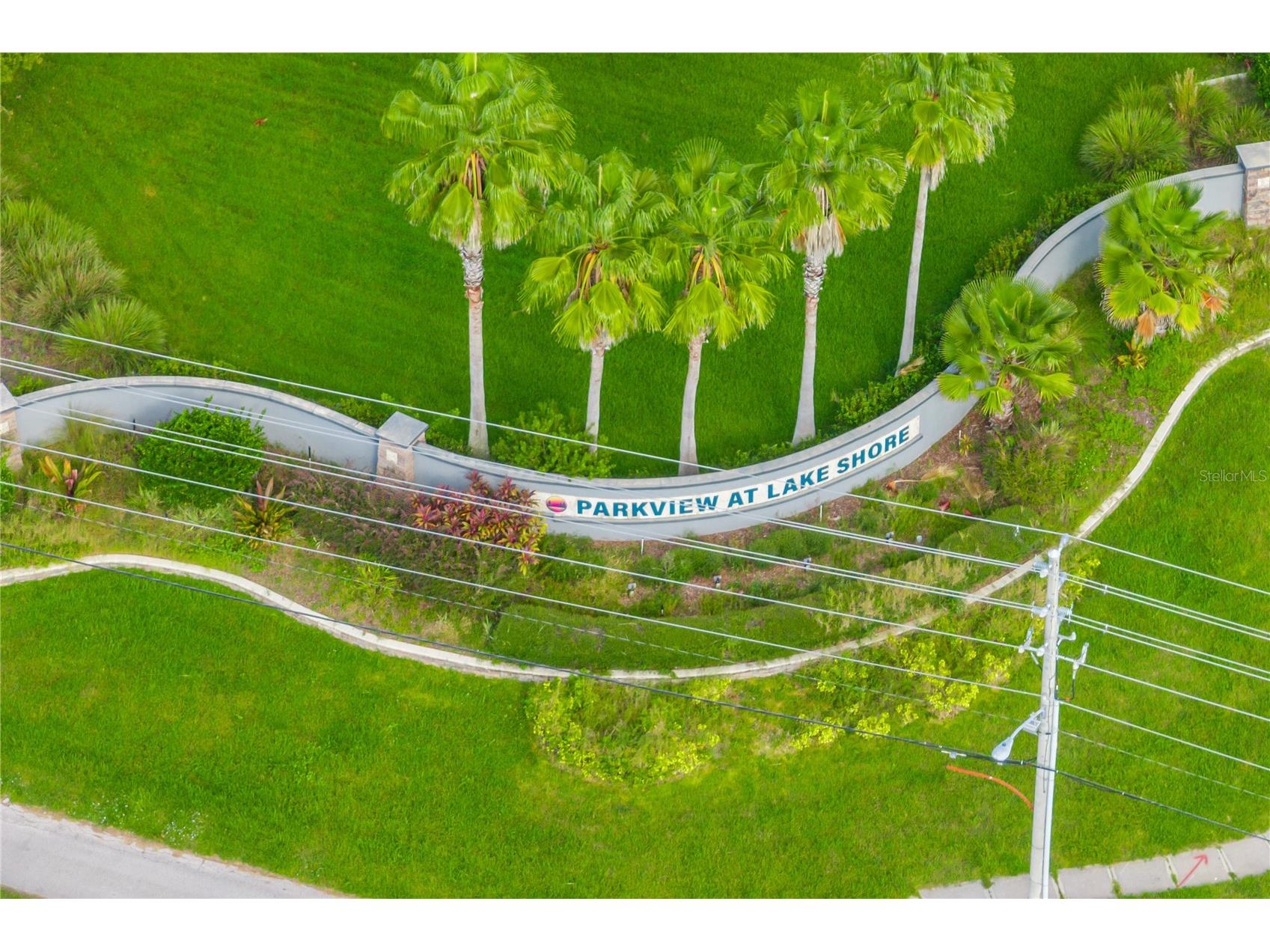 3216 Olivia Breeze Drive Kissimmee FL 34746 O6388992 image4