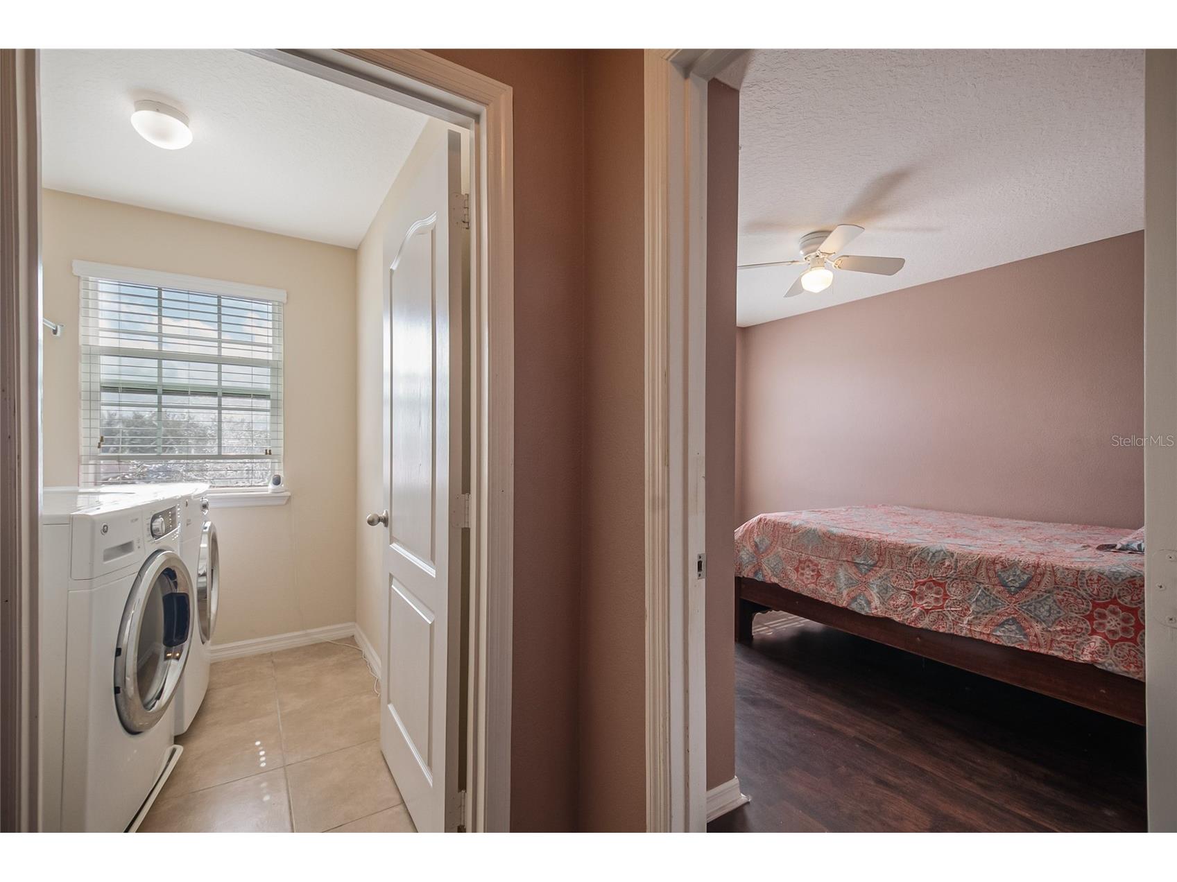 3216 Olivia Breeze Drive Kissimmee FL 34746 O6388992 image40