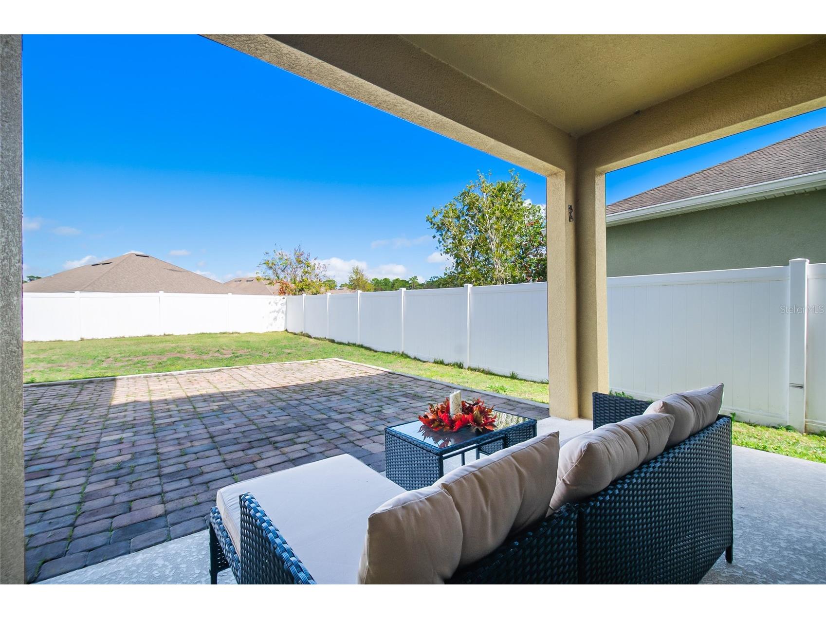 3216 Olivia Breeze Drive Kissimmee FL 34746 O6388992 image41