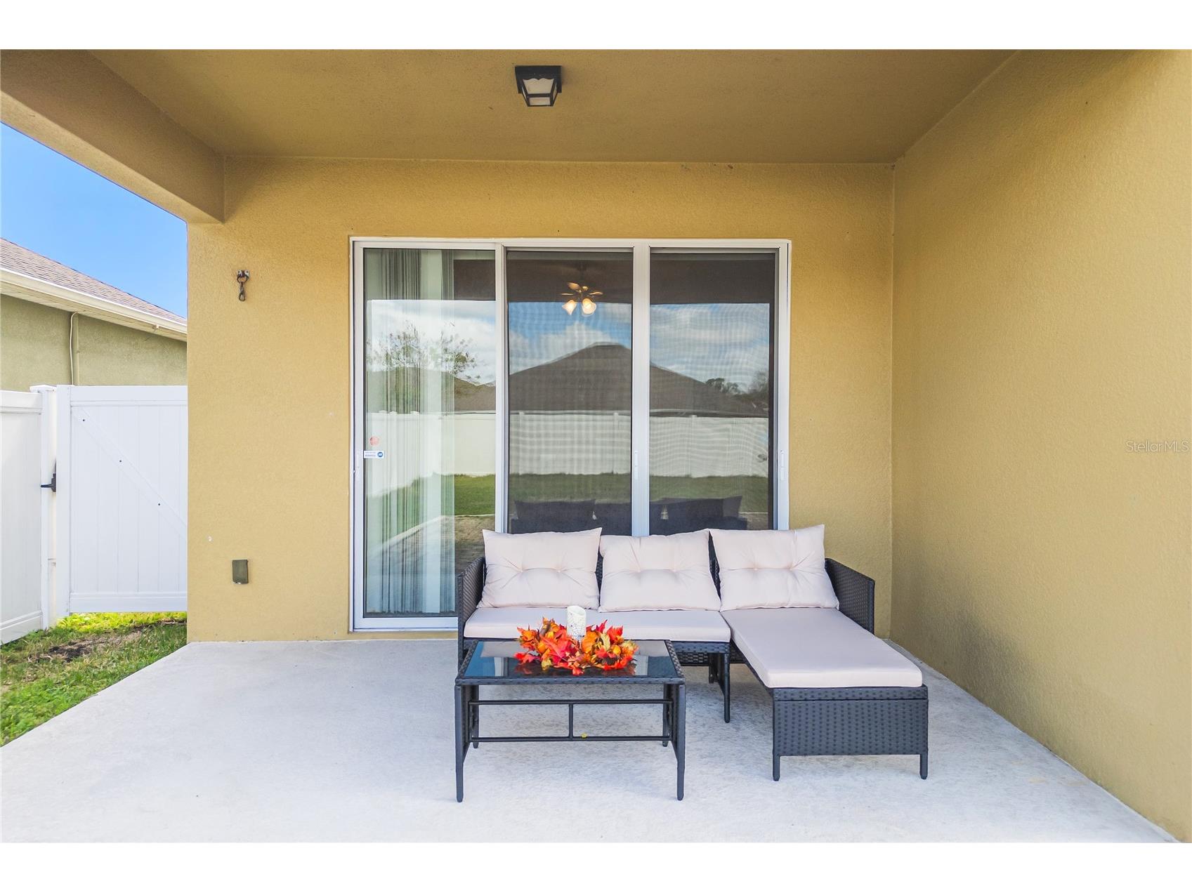 3216 Olivia Breeze Drive Kissimmee FL 34746 O6388992 image42