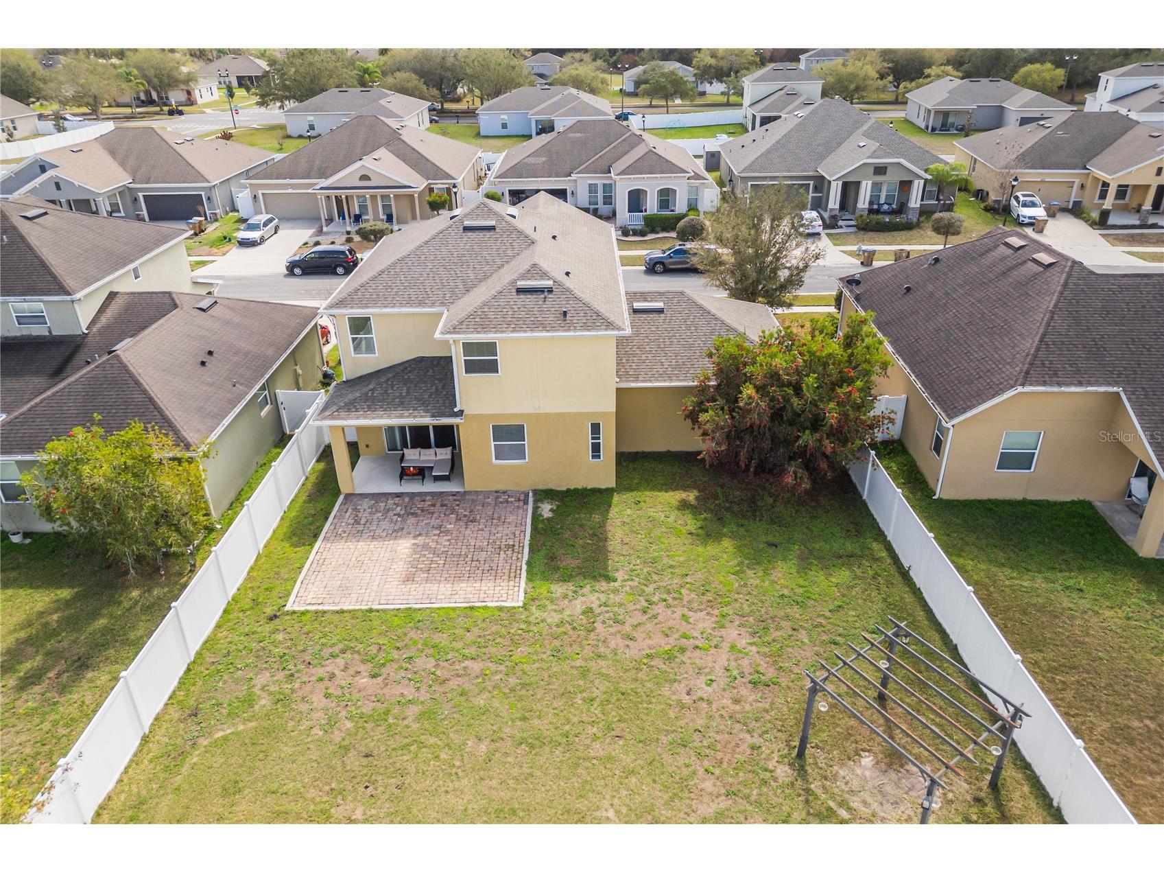 3216 Olivia Breeze Drive Kissimmee FL 34746 O6388992 image43