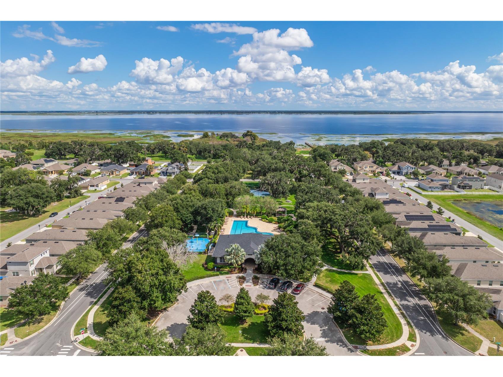 3216 Olivia Breeze Drive Kissimmee FL 34746 O6388992 image44