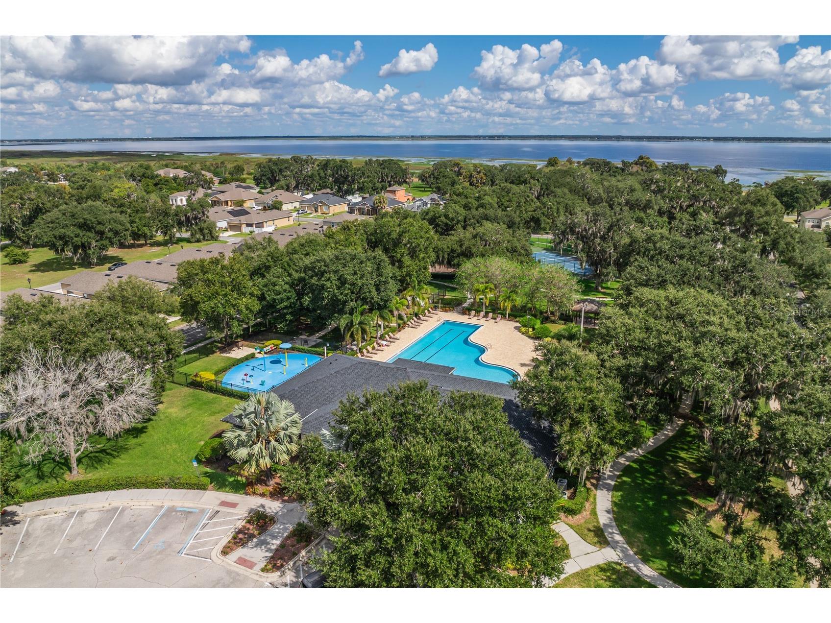 3216 Olivia Breeze Drive Kissimmee FL 34746 O6388992 image45