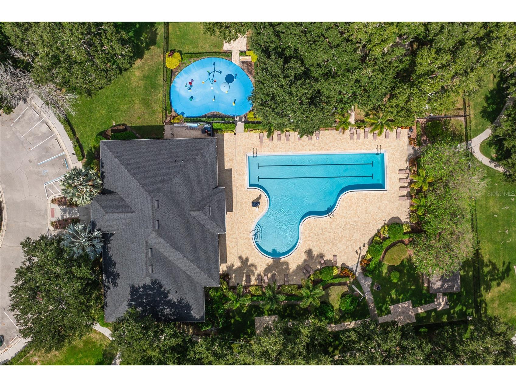 3216 Olivia Breeze Drive Kissimmee FL 34746 O6388992 image46