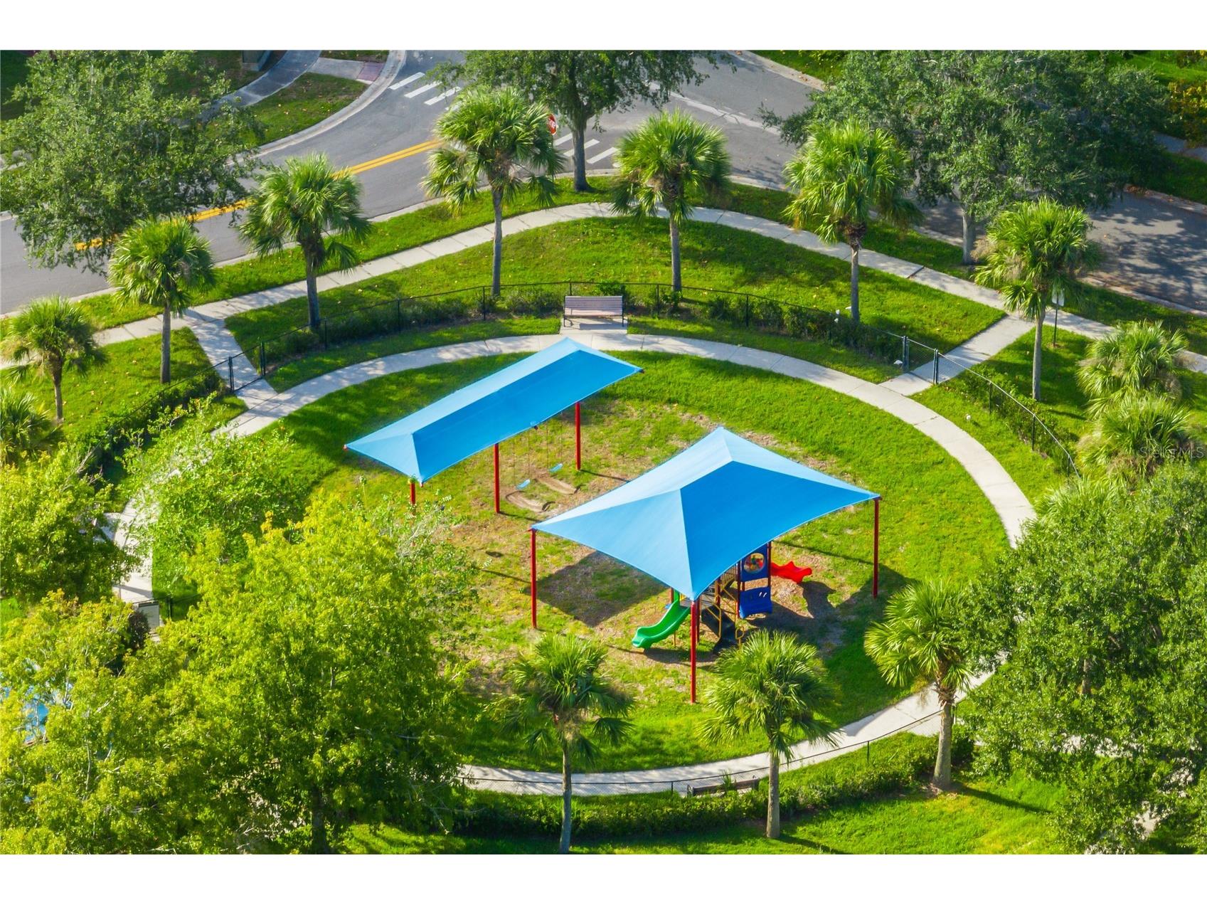 3216 Olivia Breeze Drive Kissimmee FL 34746 O6388992 image48