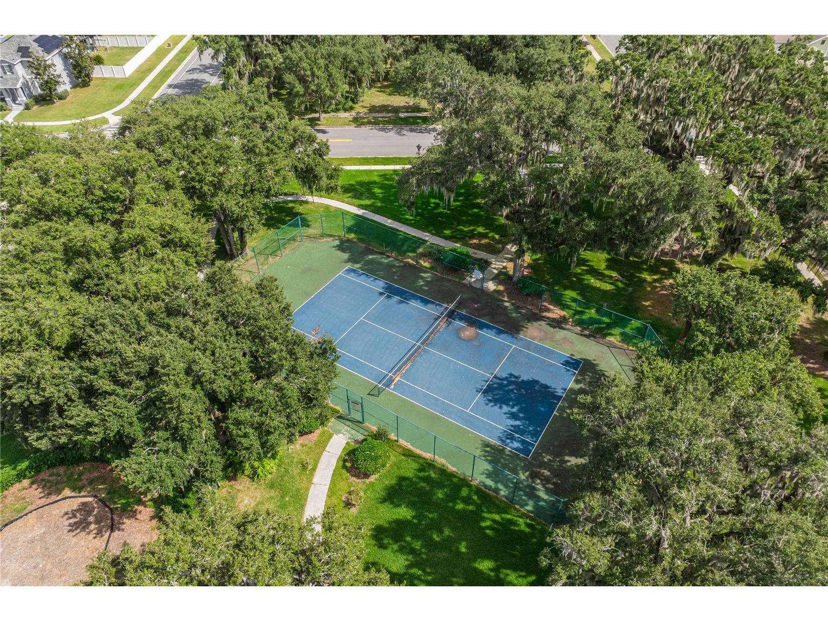3216 Olivia Breeze Drive Kissimmee FL 34746 O6388992 image49