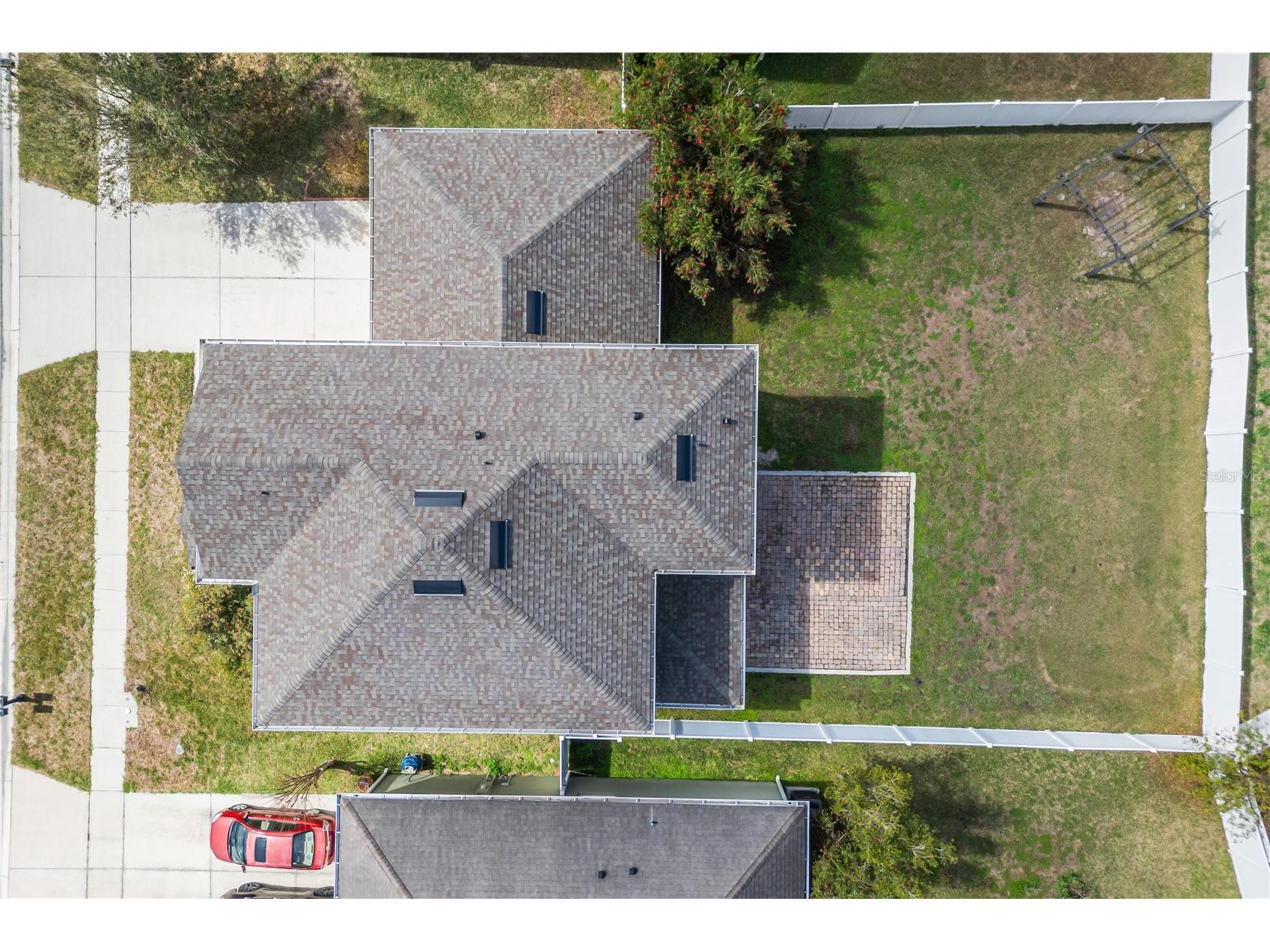 3216 Olivia Breeze Drive Kissimmee FL 34746 O6388992 image5