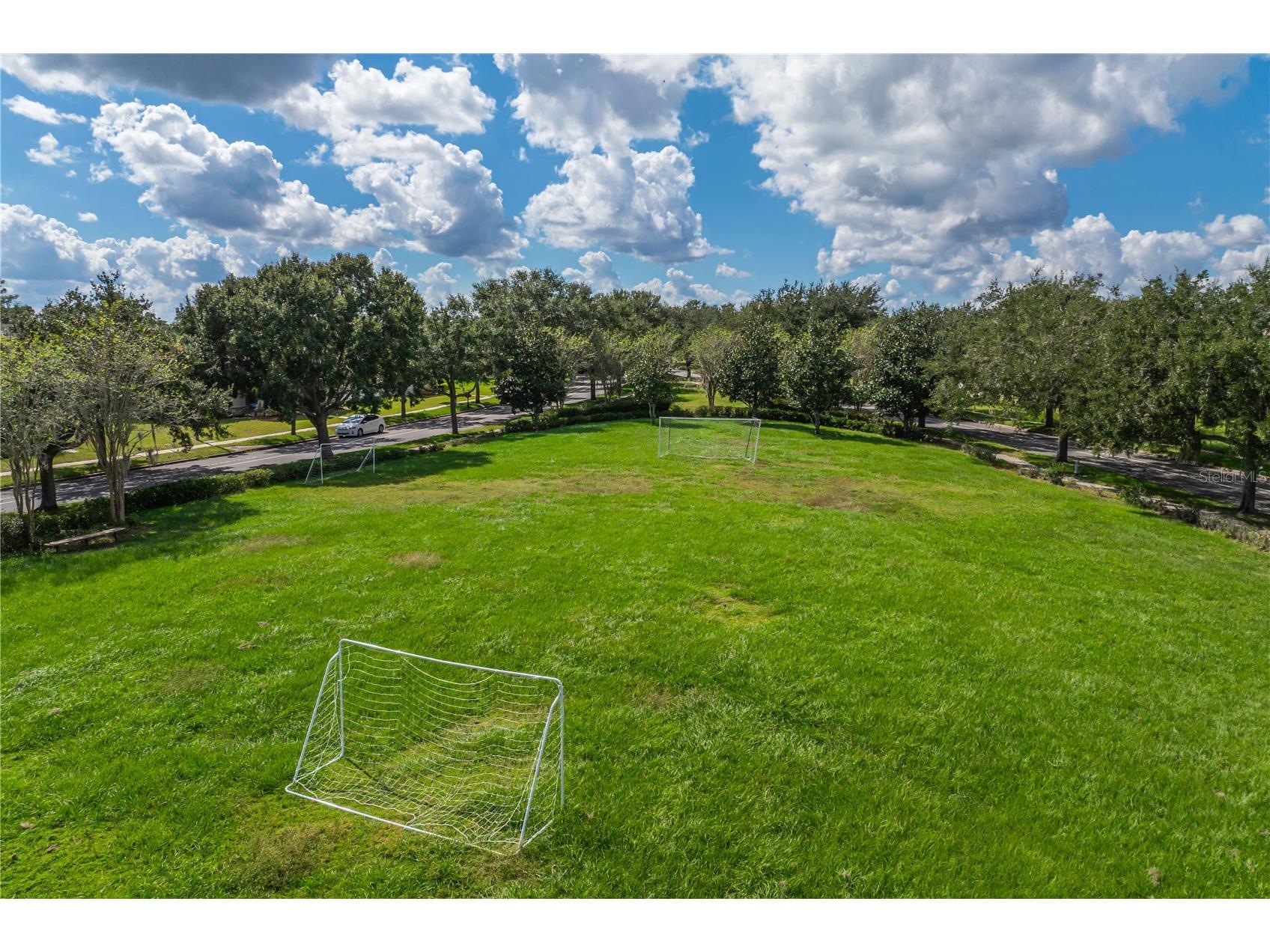 3216 Olivia Breeze Drive Kissimmee FL 34746 O6388992 image51