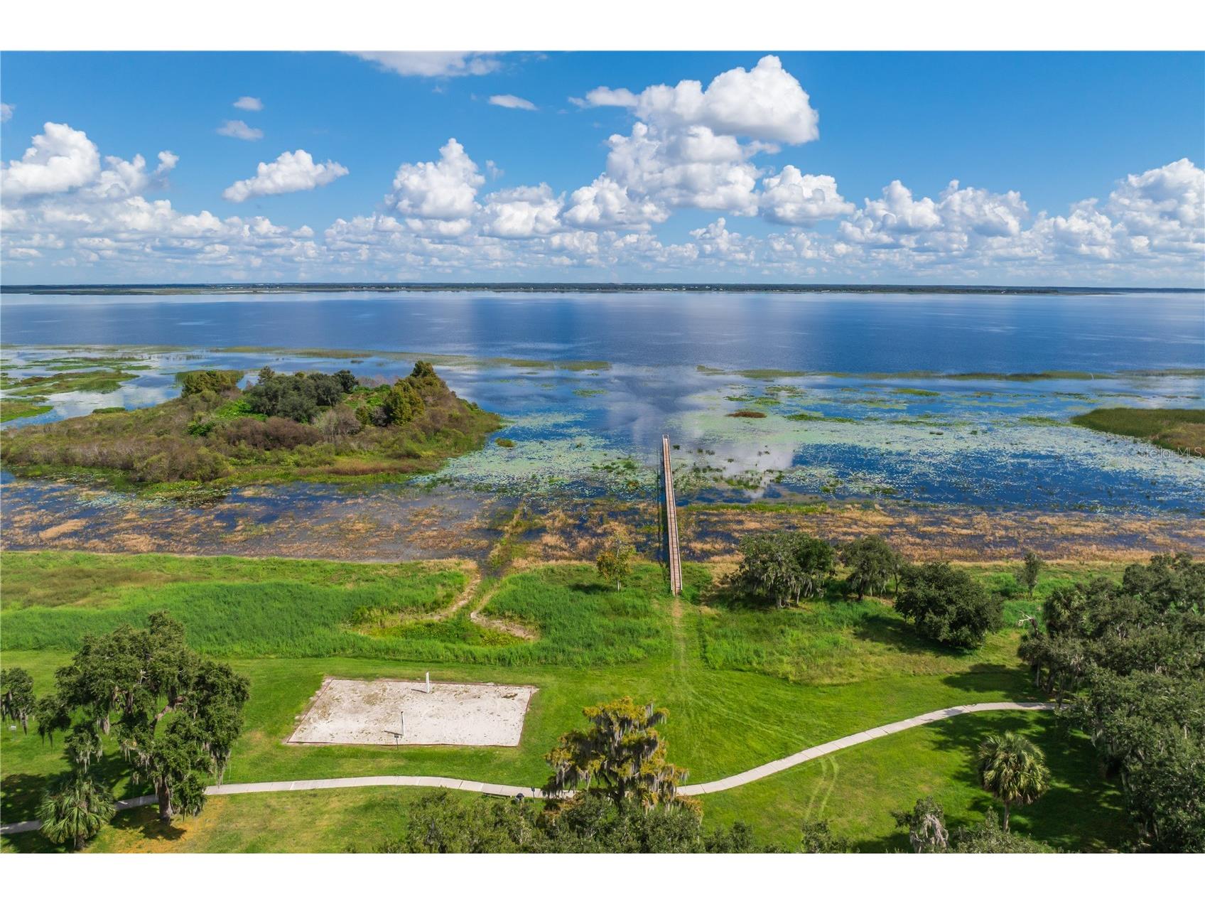 3216 Olivia Breeze Drive Kissimmee FL 34746 O6388992 image52