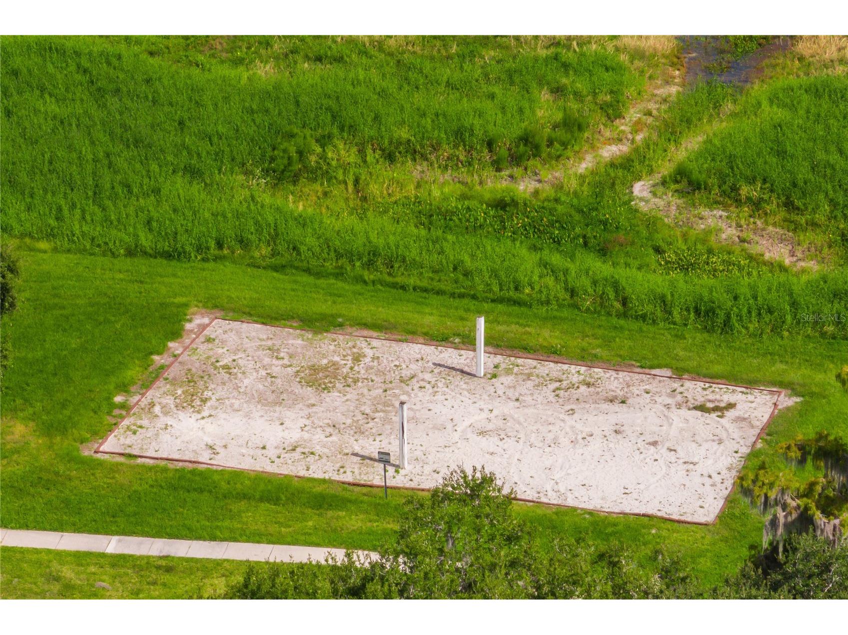 3216 Olivia Breeze Drive Kissimmee FL 34746 O6388992 image53