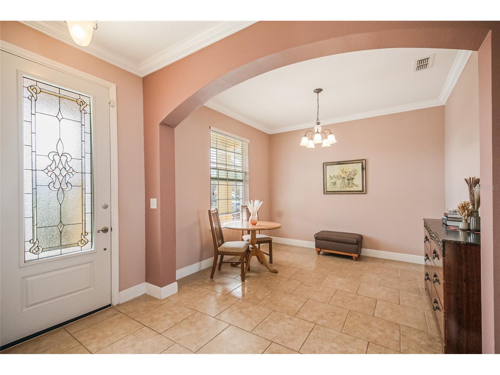 3216 Olivia Breeze Drive Kissimmee FL 34746 O6388992 image6