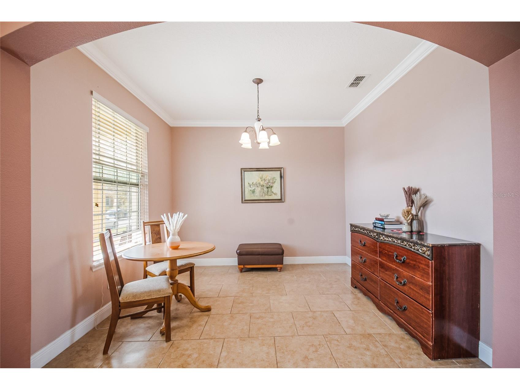 3216 Olivia Breeze Drive Kissimmee FL 34746 O6388992 image7