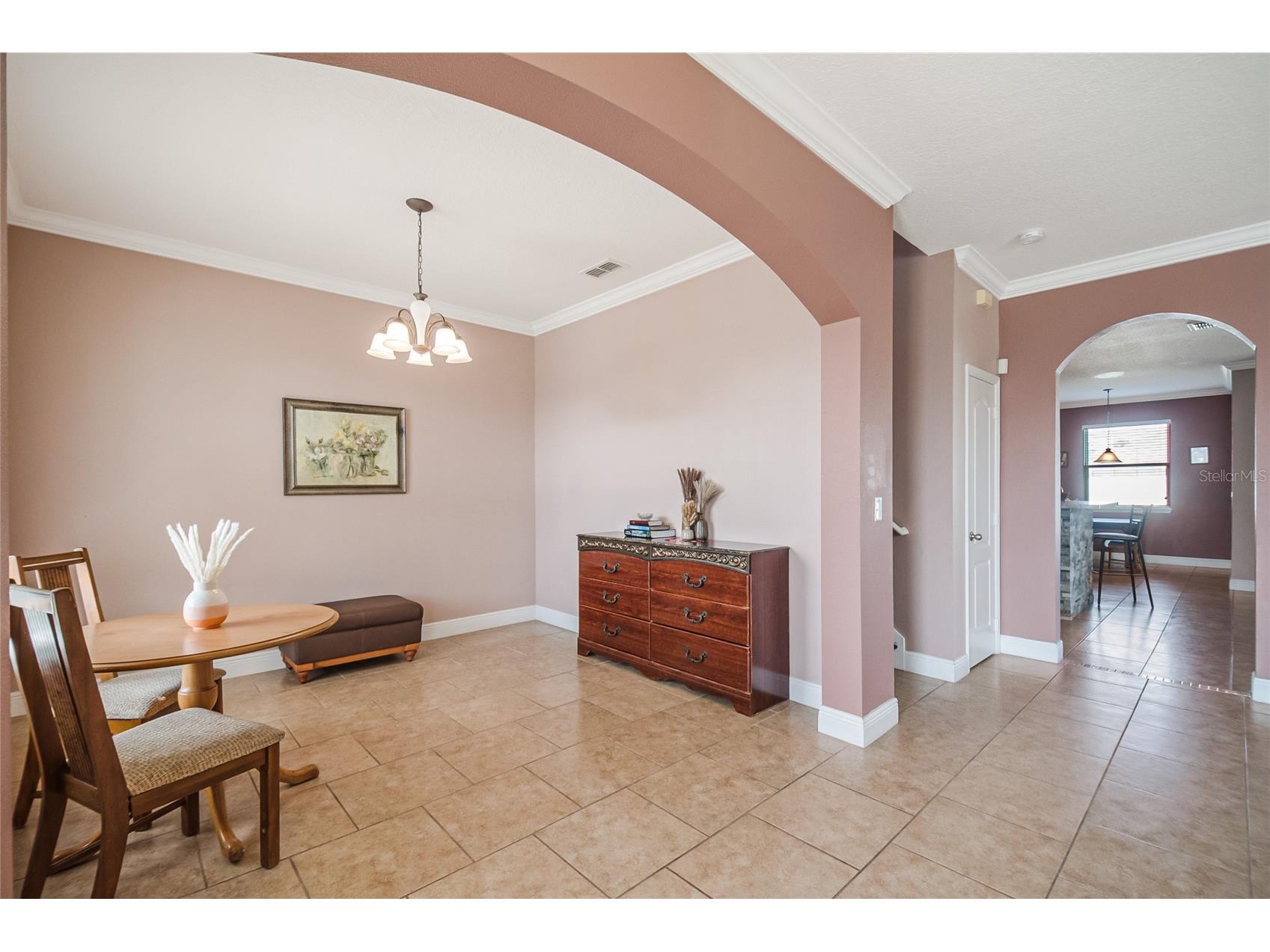 3216 Olivia Breeze Drive Kissimmee FL 34746 O6388992 image8