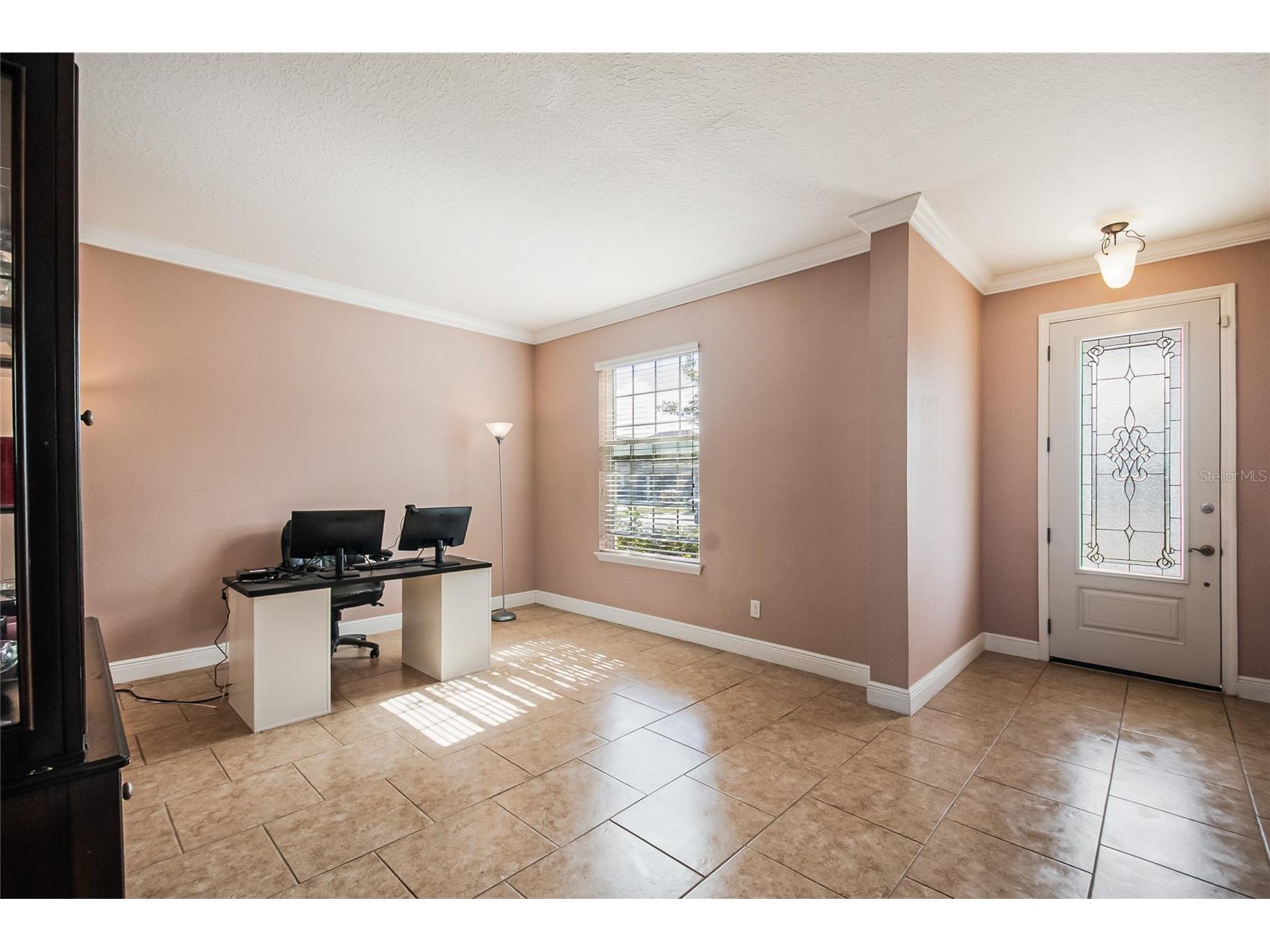 3216 Olivia Breeze Drive Kissimmee FL 34746 O6388992 image9