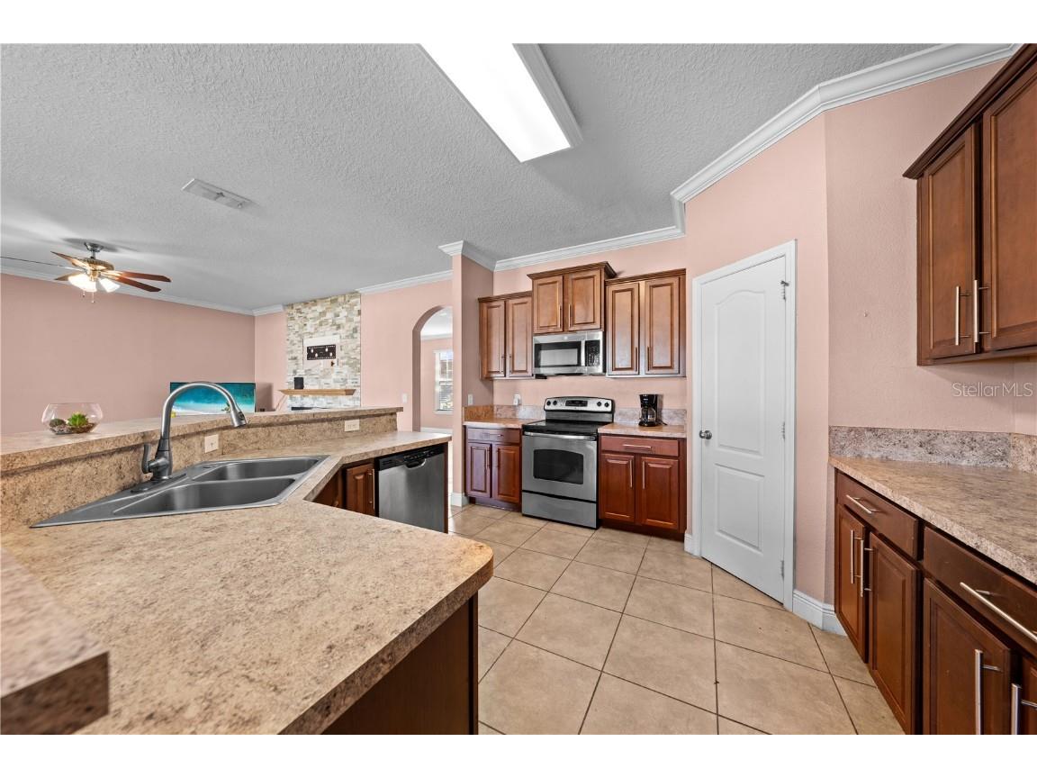 3216 Olivia Breeze Drive Kissimmee FL 34746 S5137856 image10