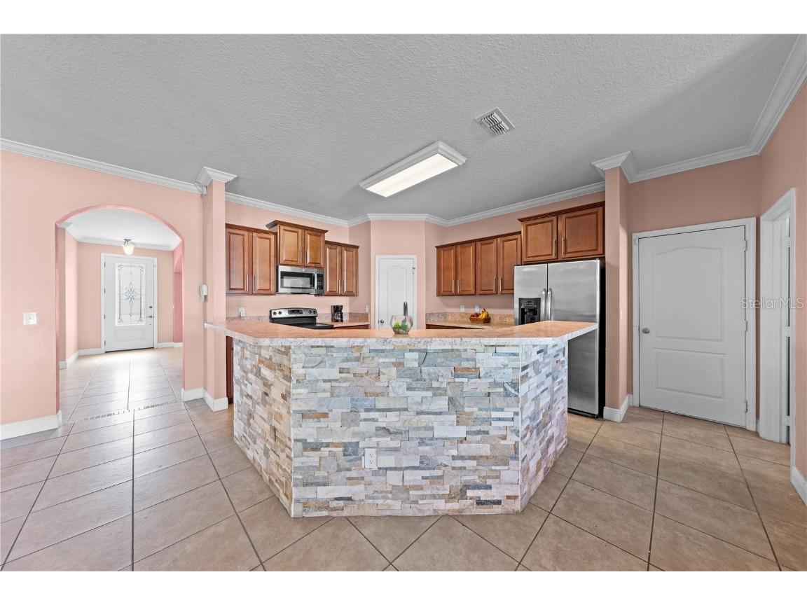 3216 Olivia Breeze Drive Kissimmee FL 34746 S5137856 image11