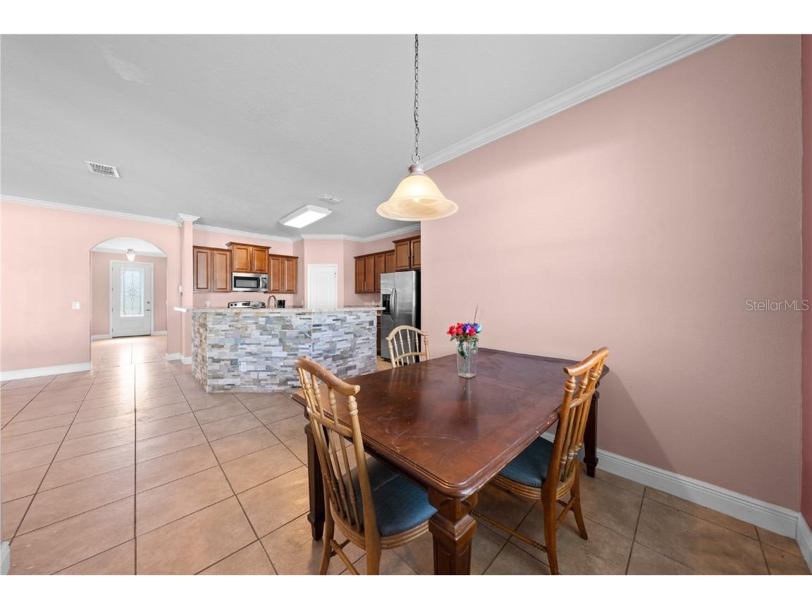 3216 Olivia Breeze Drive Kissimmee FL 34746 S5137856 image12