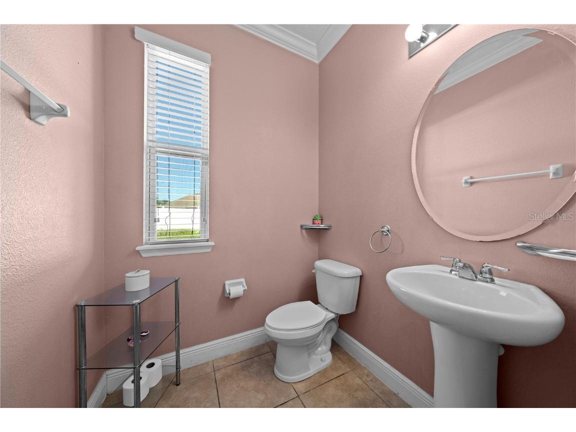 3216 Olivia Breeze Drive Kissimmee FL 34746 S5137856 image13