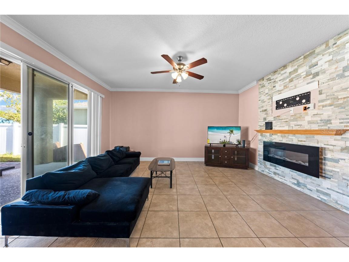 3216 Olivia Breeze Drive Kissimmee FL 34746 S5137856 image14