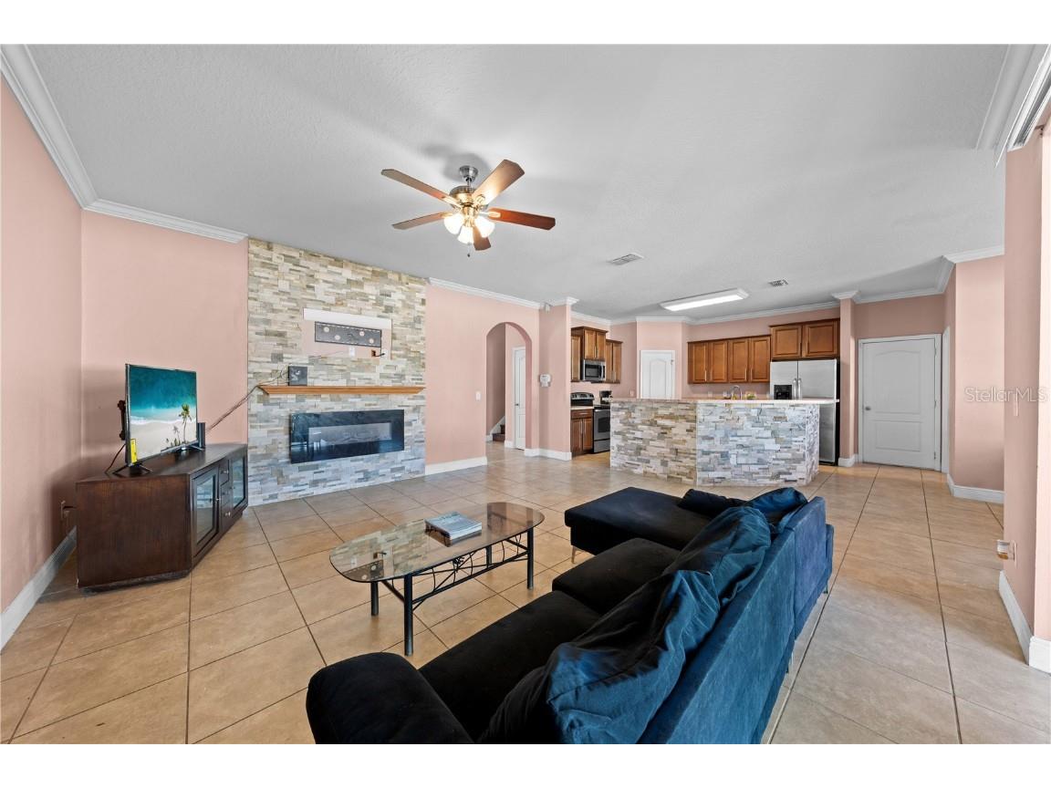 3216 Olivia Breeze Drive Kissimmee FL 34746 S5137856 image15