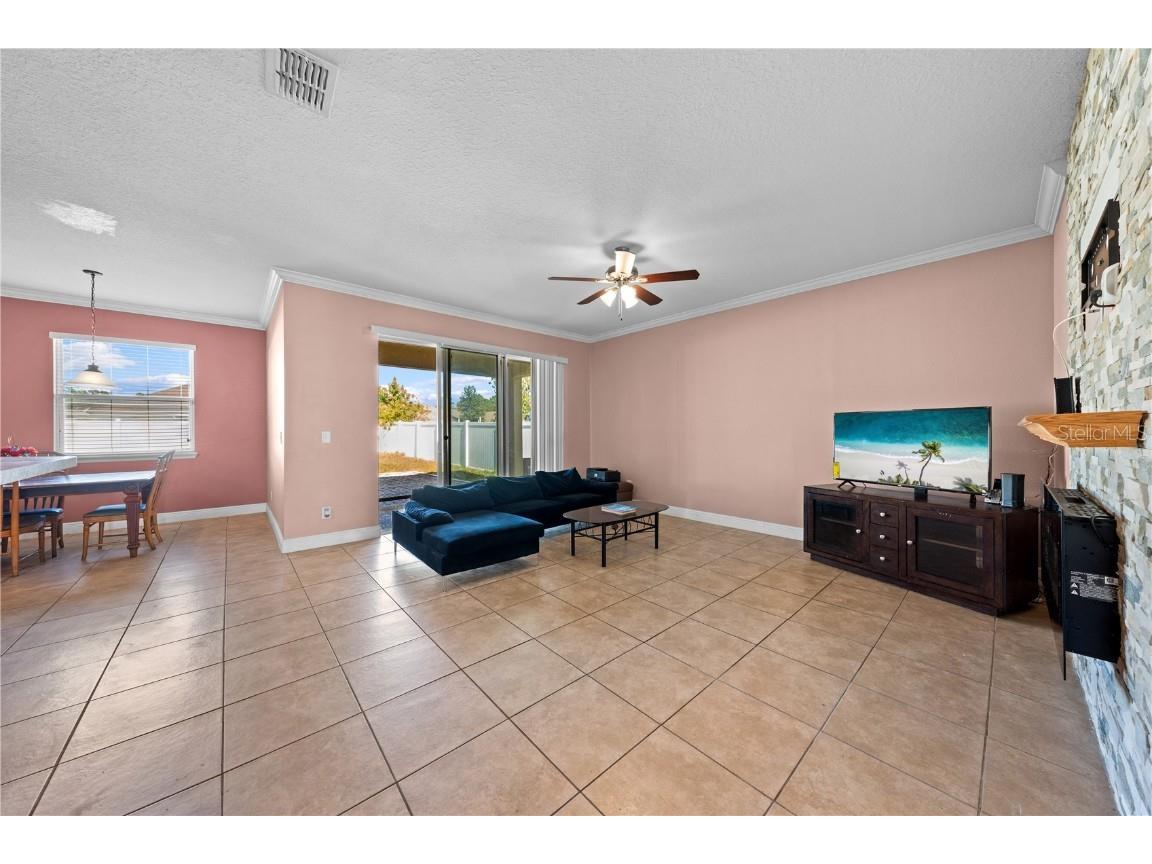 3216 Olivia Breeze Drive Kissimmee FL 34746 S5137856 image16