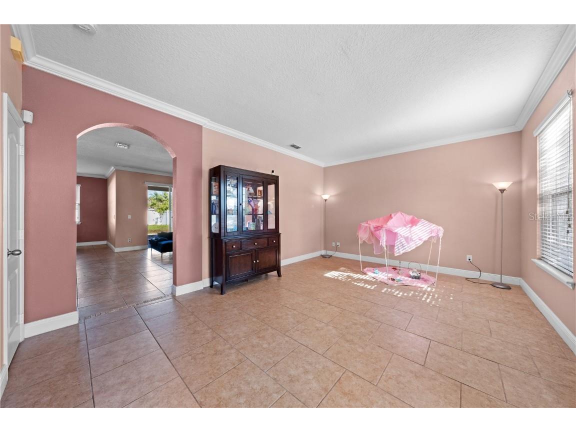 3216 Olivia Breeze Drive Kissimmee FL 34746 S5137856 image17