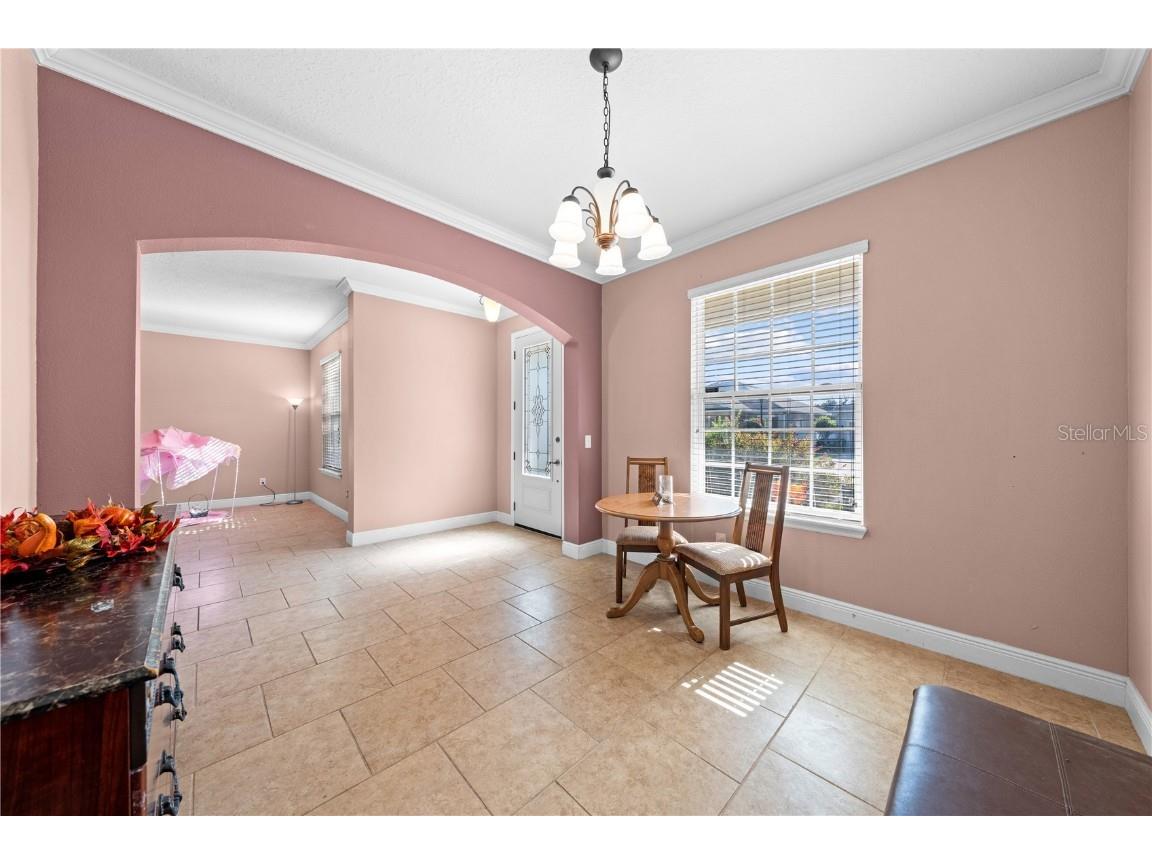 3216 Olivia Breeze Drive Kissimmee FL 34746 S5137856 image19