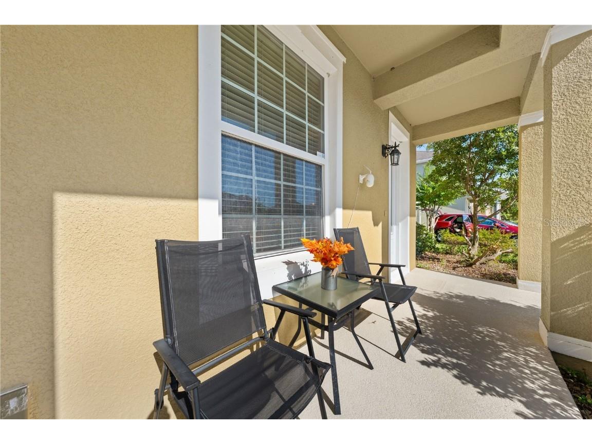 3216 Olivia Breeze Drive Kissimmee FL 34746 S5137856 image2