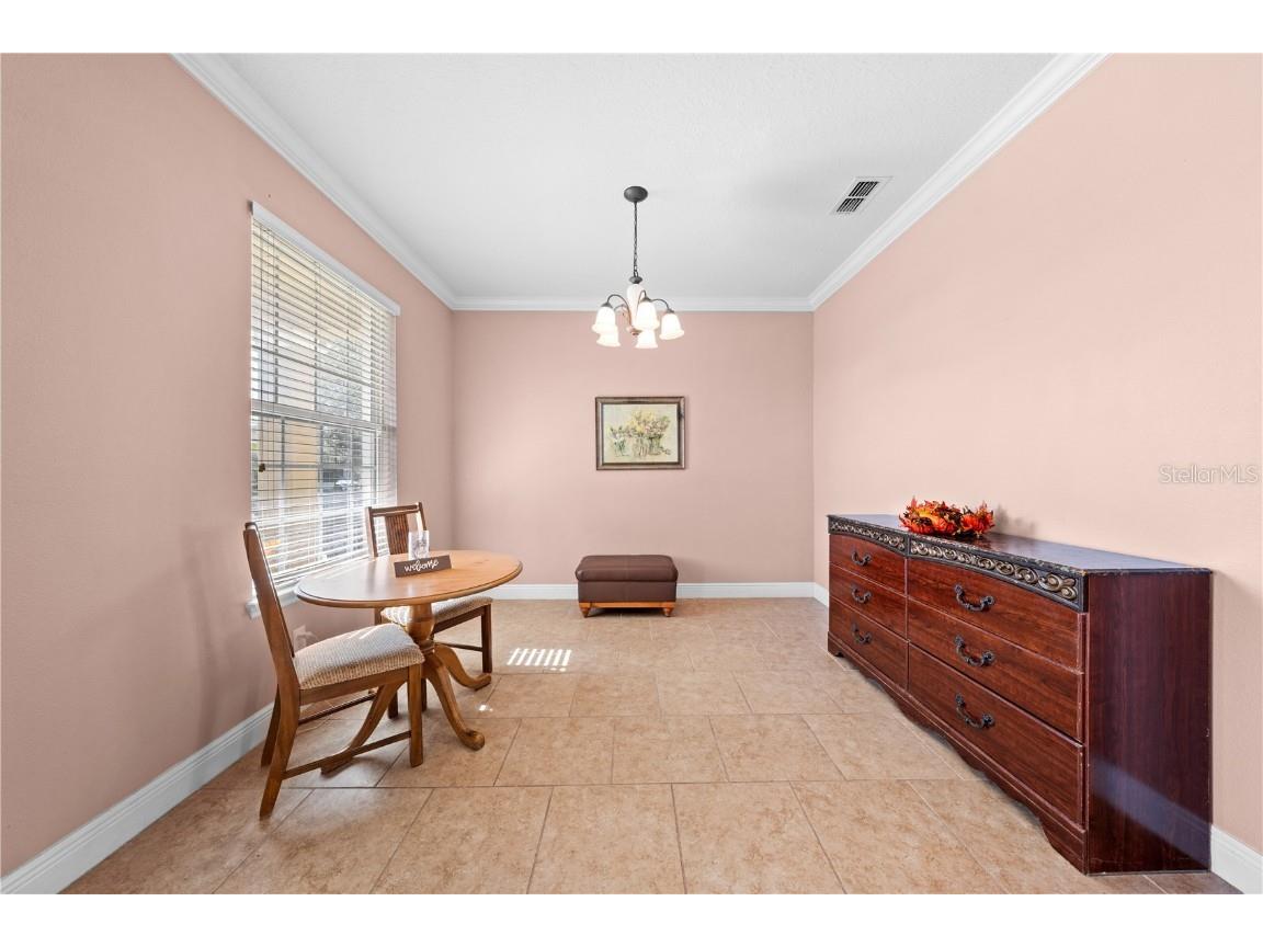 3216 Olivia Breeze Drive Kissimmee FL 34746 S5137856 image20