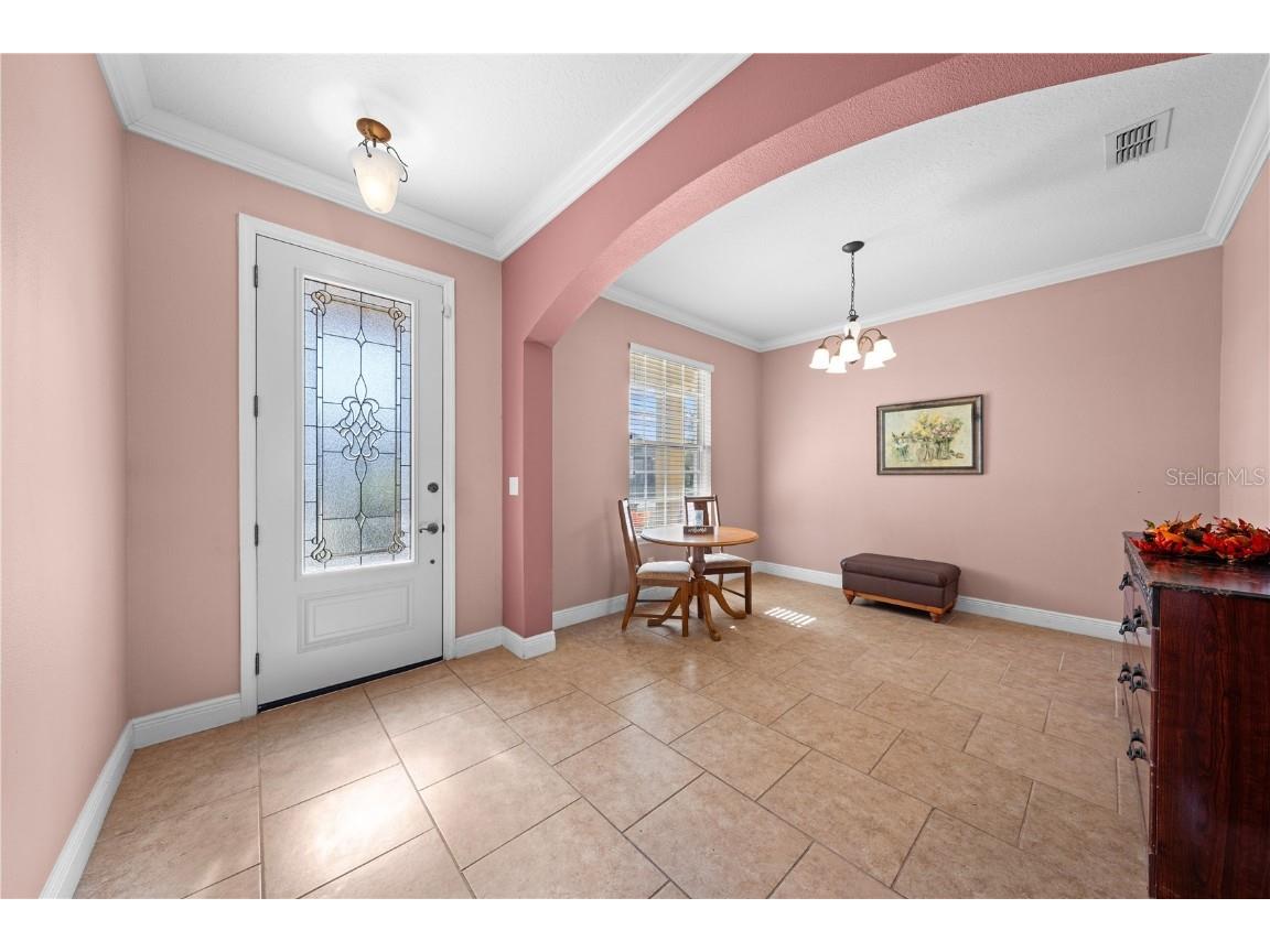 3216 Olivia Breeze Drive Kissimmee FL 34746 S5137856 image21