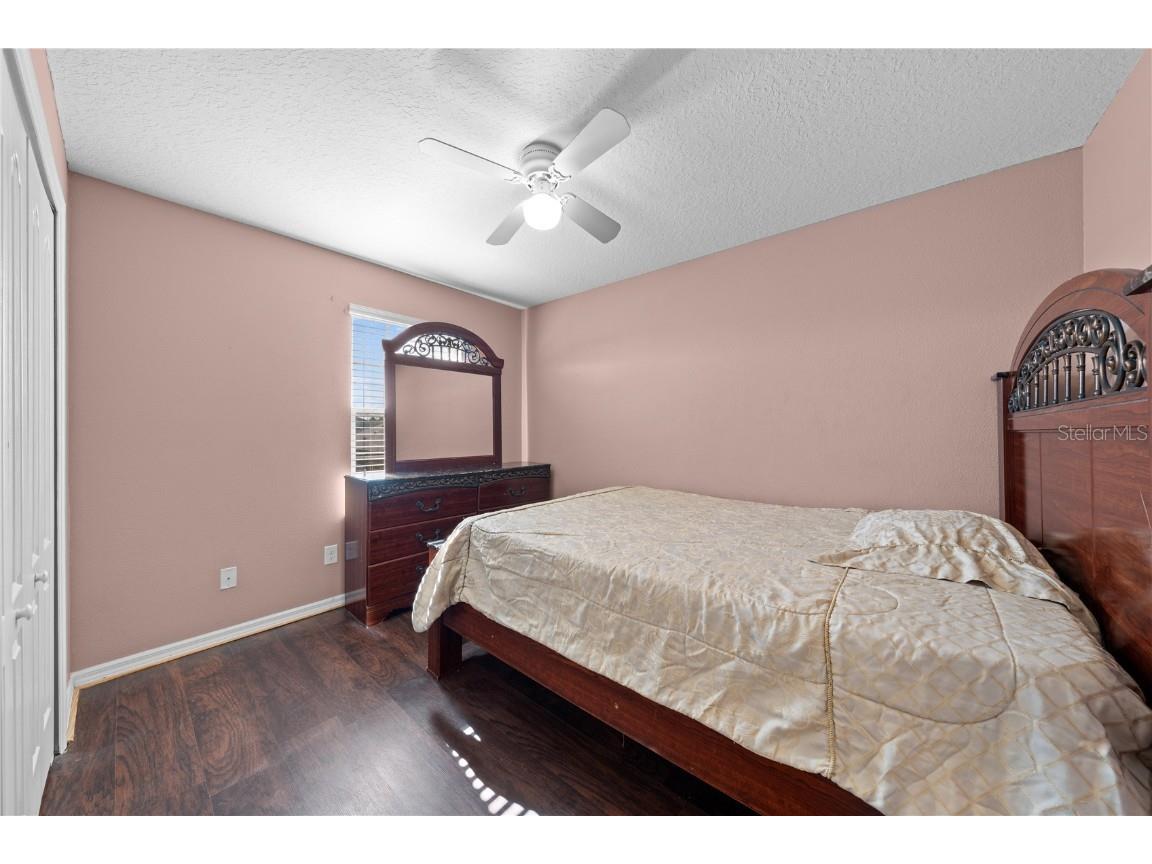 3216 Olivia Breeze Drive Kissimmee FL 34746 S5137856 image23