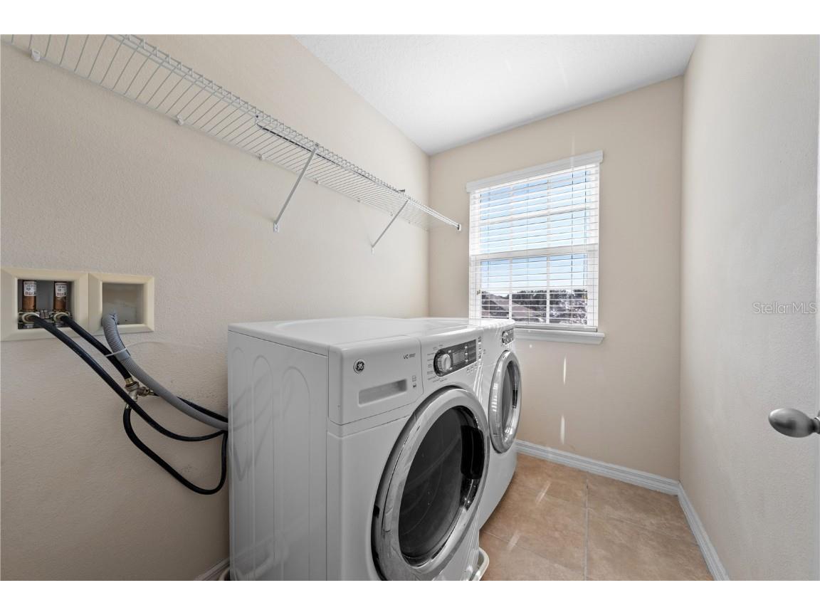 3216 Olivia Breeze Drive Kissimmee FL 34746 S5137856 image24