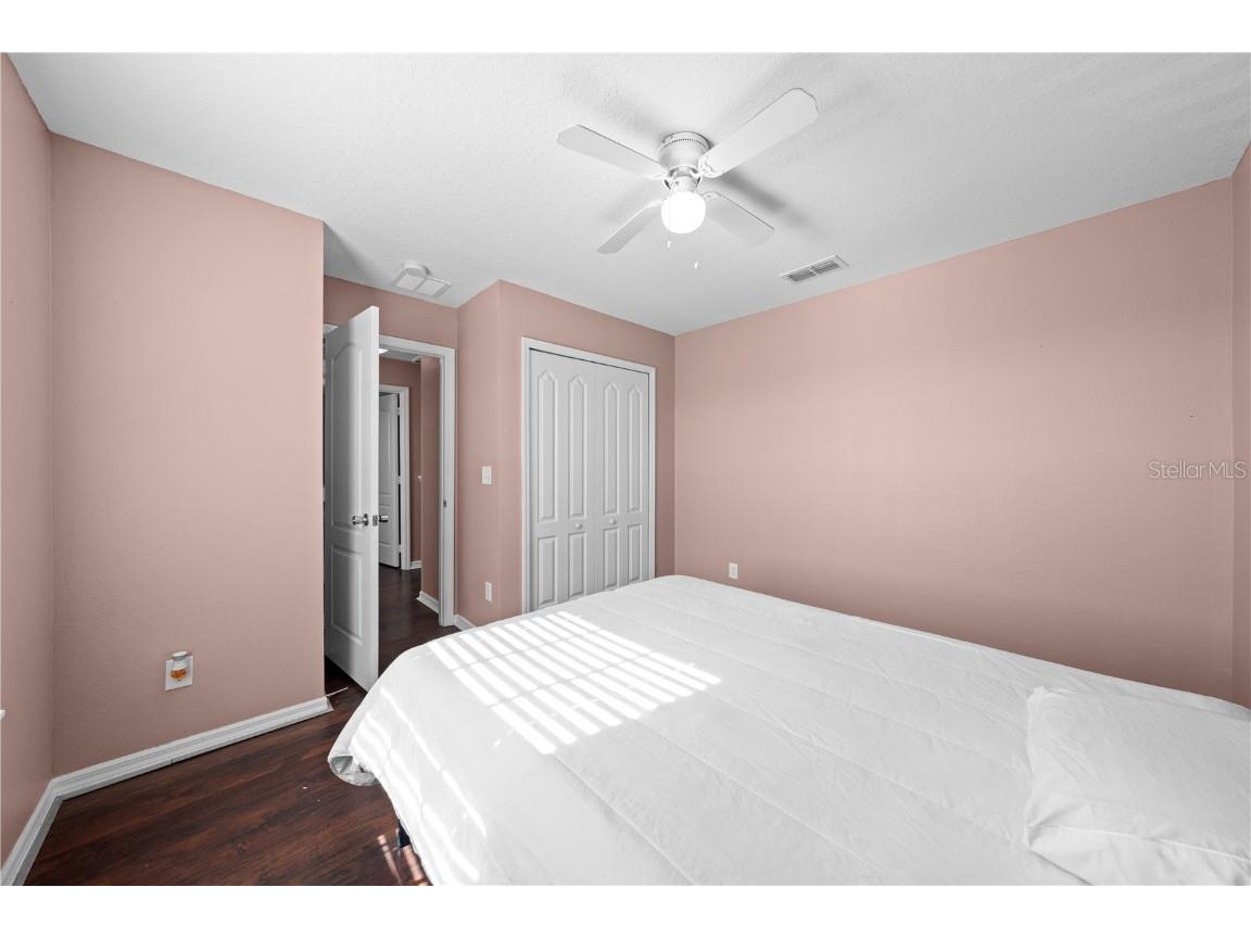 3216 Olivia Breeze Drive Kissimmee FL 34746 S5137856 image25