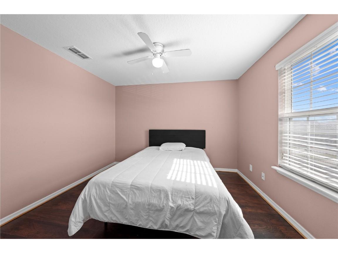 3216 Olivia Breeze Drive Kissimmee FL 34746 S5137856 image26