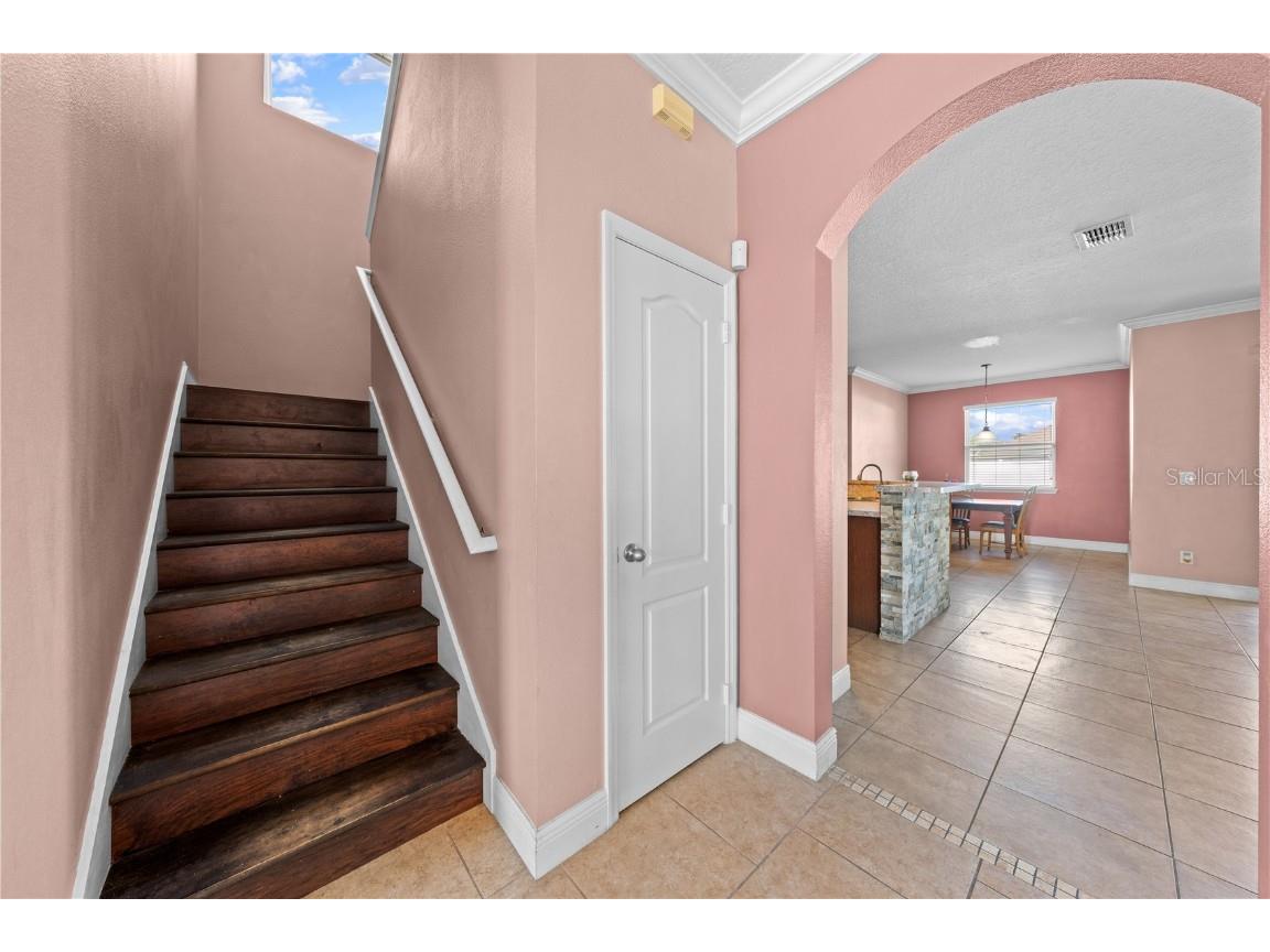 3216 Olivia Breeze Drive Kissimmee FL 34746 S5137856 image27