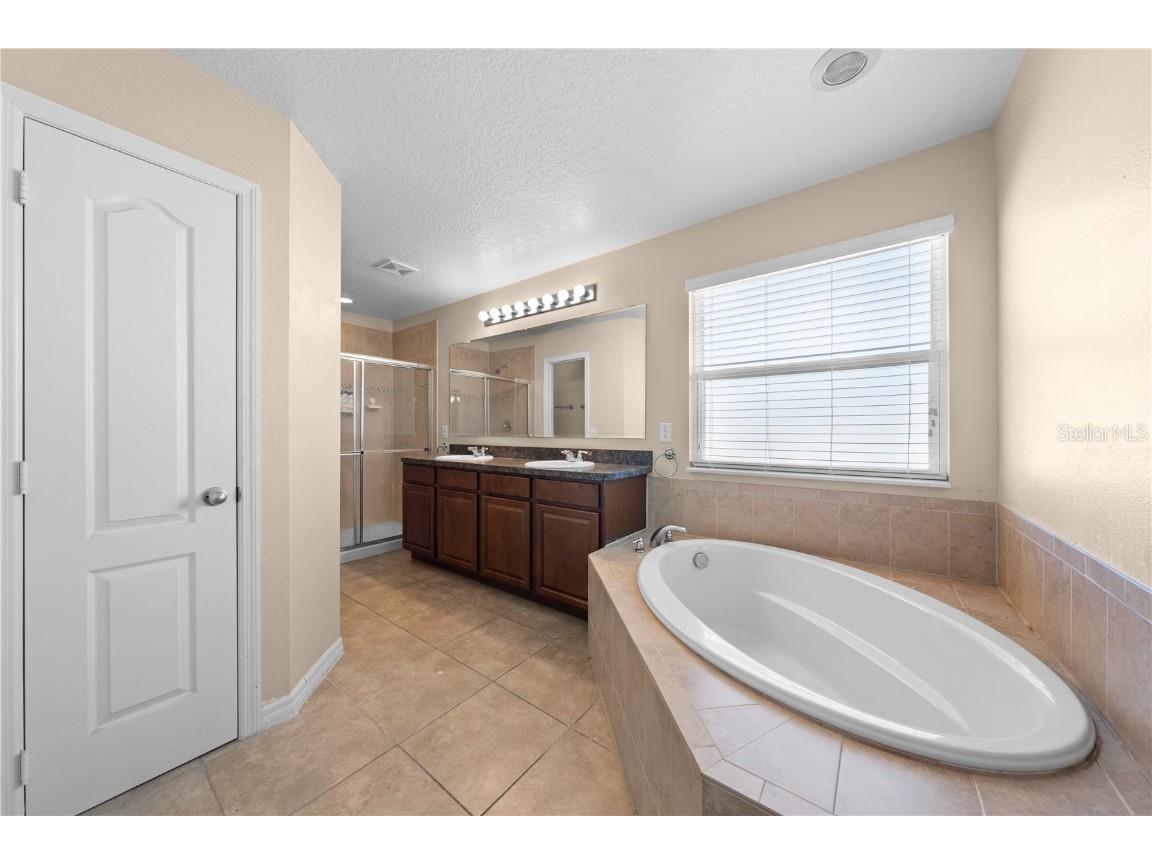 3216 Olivia Breeze Drive Kissimmee FL 34746 S5137856 image28