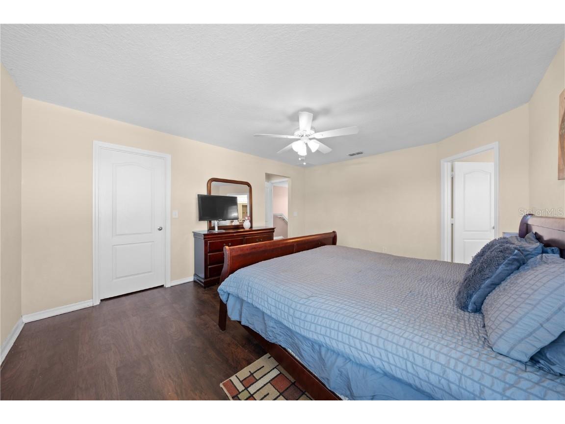 3216 Olivia Breeze Drive Kissimmee FL 34746 S5137856 image29