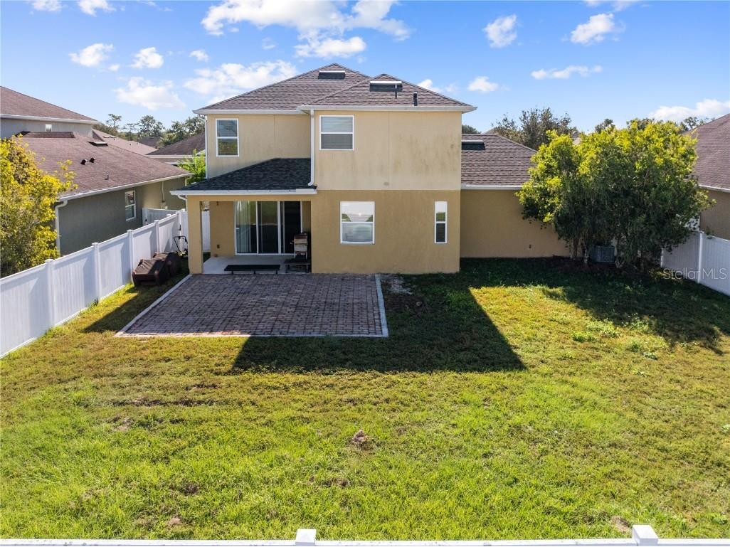 3216 Olivia Breeze Drive Kissimmee FL 34746 S5137856 image3