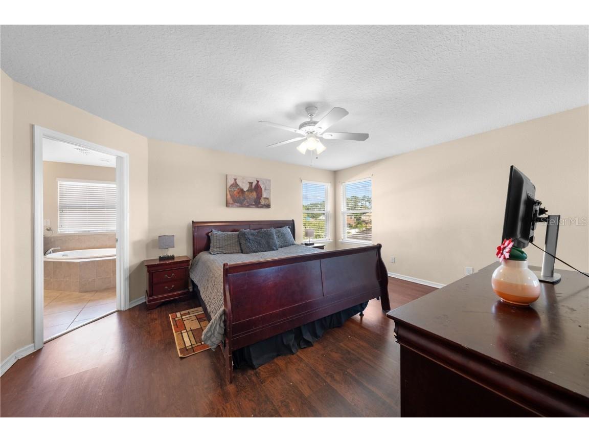 3216 Olivia Breeze Drive Kissimmee FL 34746 S5137856 image30