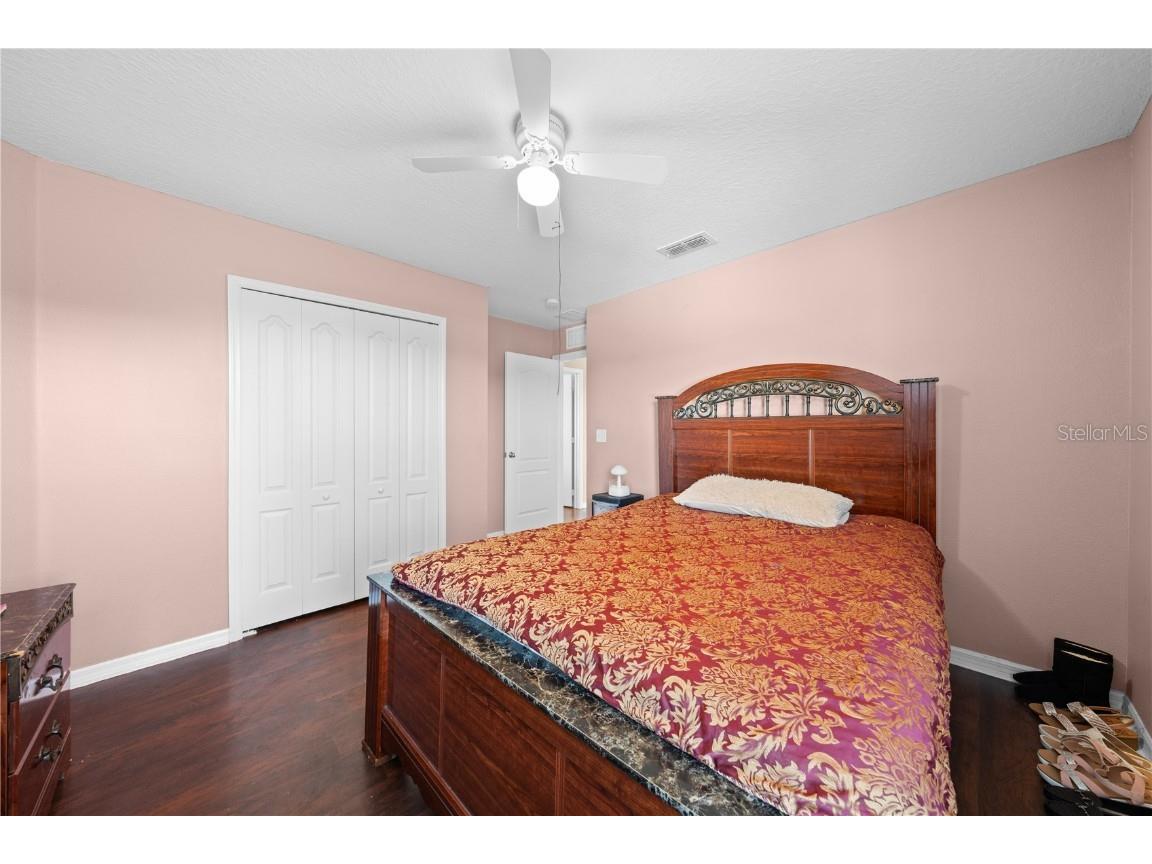 3216 Olivia Breeze Drive Kissimmee FL 34746 S5137856 image31