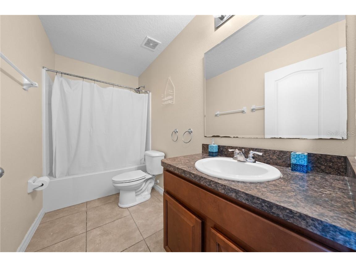 3216 Olivia Breeze Drive Kissimmee FL 34746 S5137856 image33