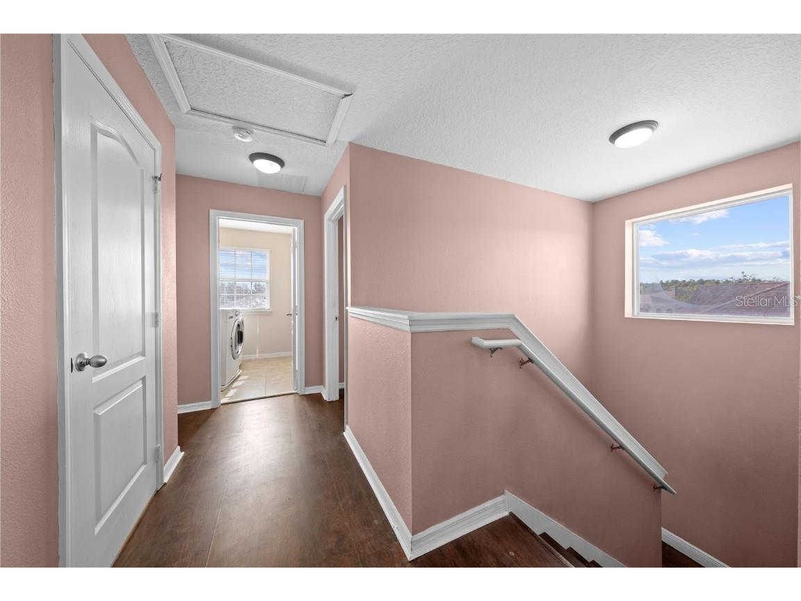 3216 Olivia Breeze Drive Kissimmee FL 34746 S5137856 image34