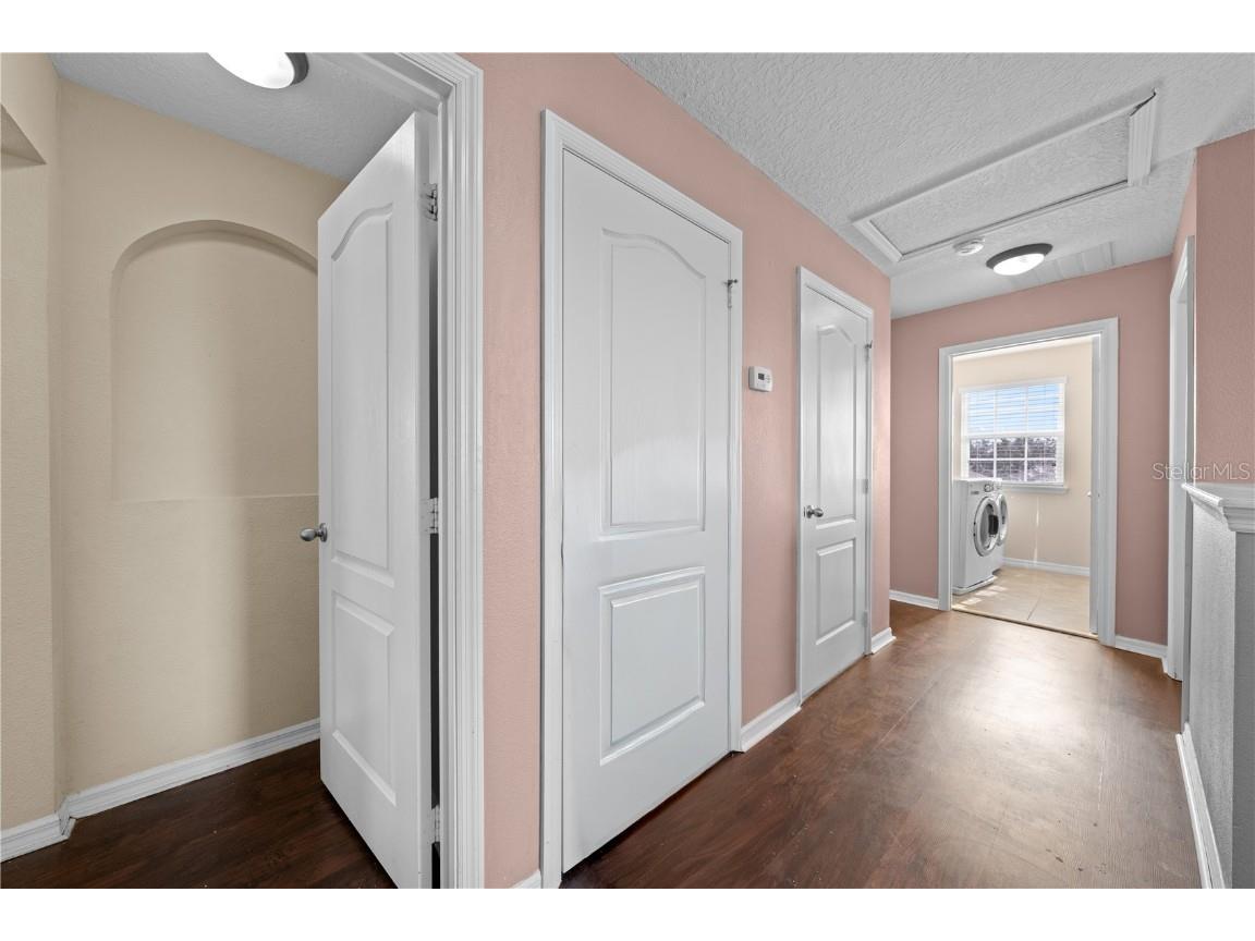 3216 Olivia Breeze Drive Kissimmee FL 34746 S5137856 image35