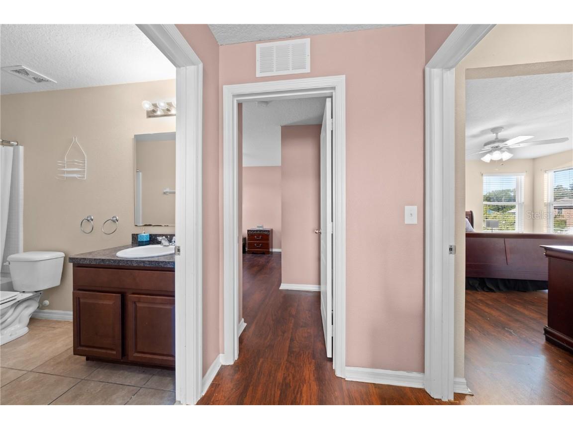 3216 Olivia Breeze Drive Kissimmee FL 34746 S5137856 image36