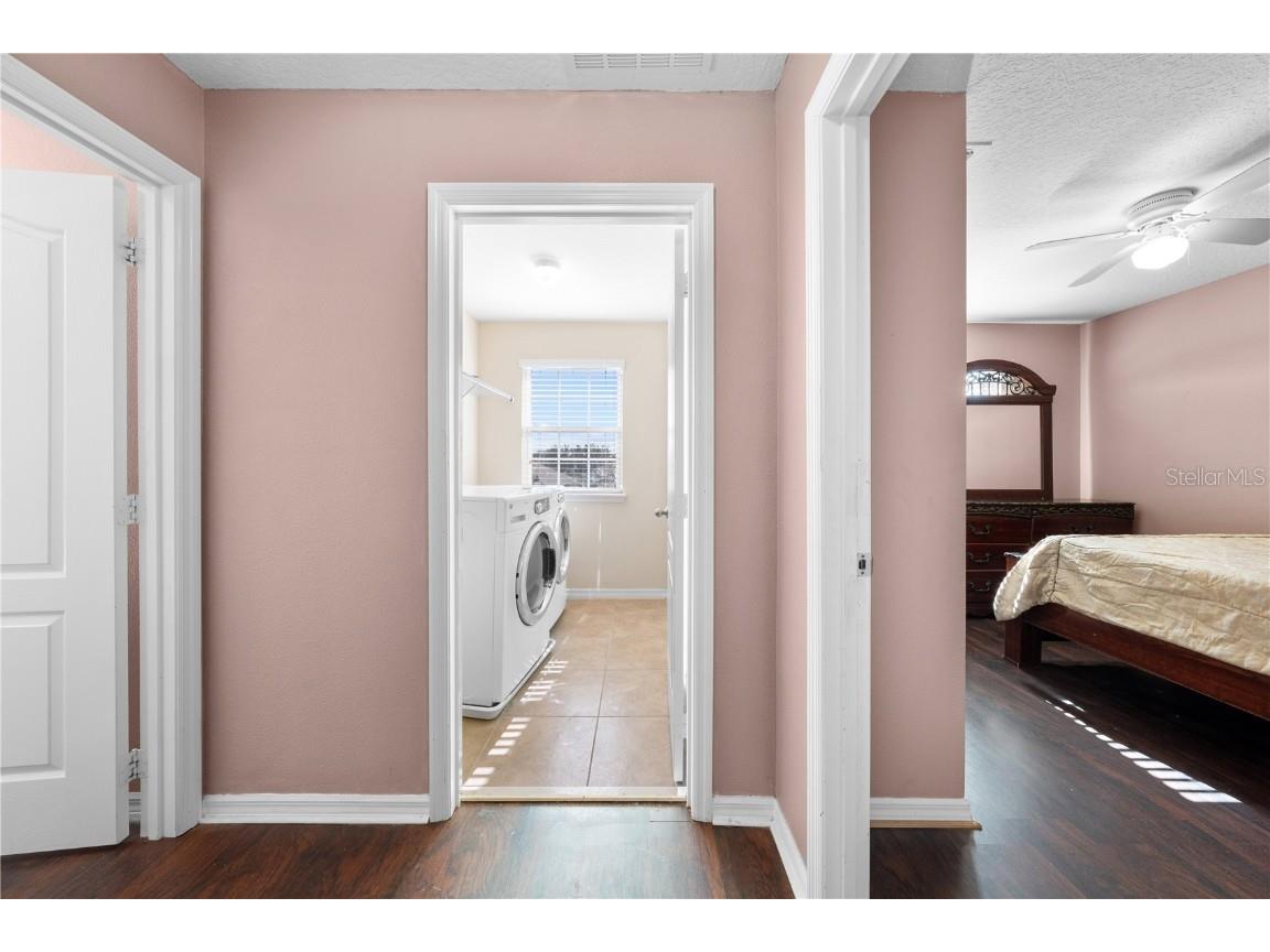 3216 Olivia Breeze Drive Kissimmee FL 34746 S5137856 image37