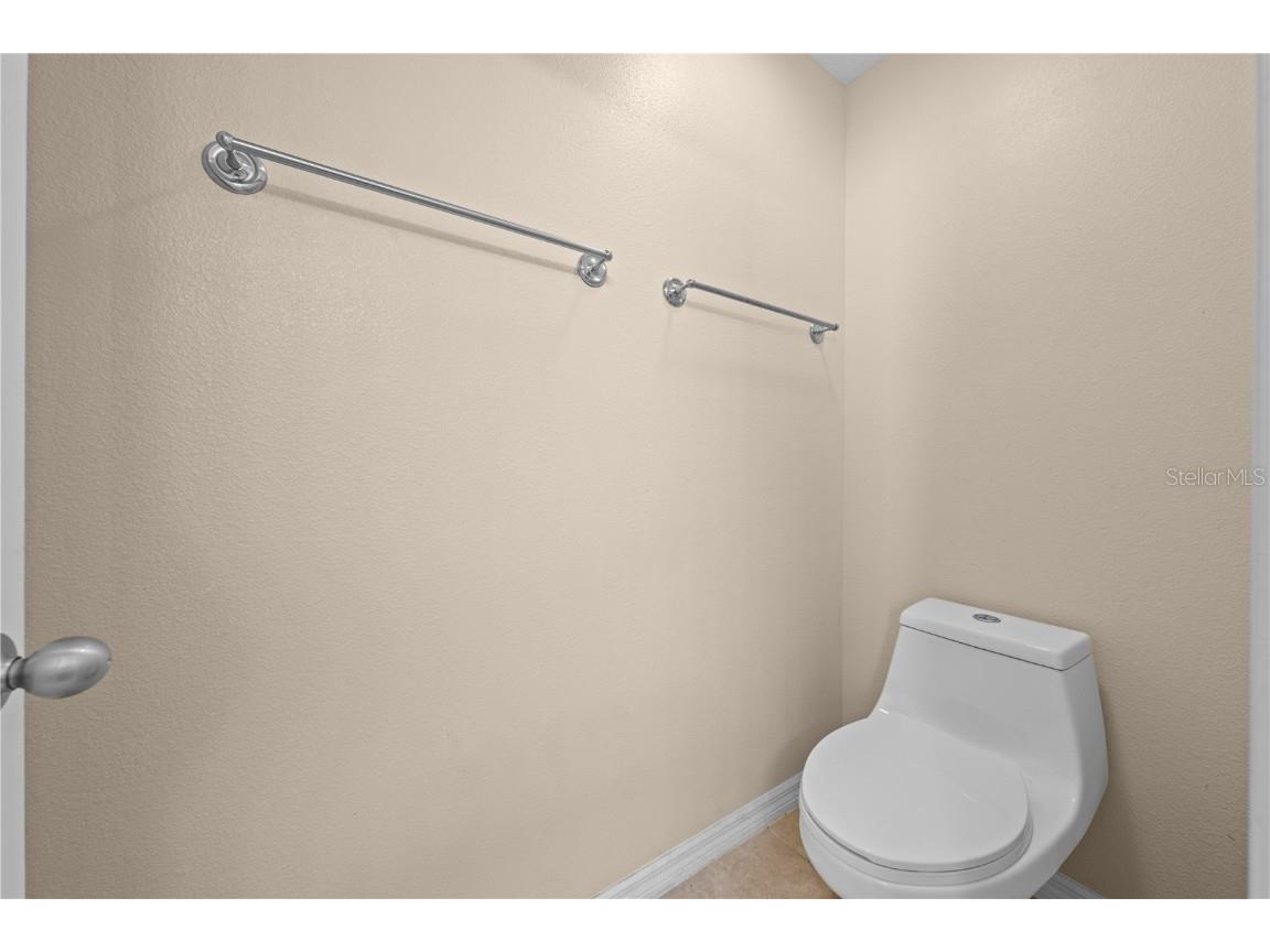 3216 Olivia Breeze Drive Kissimmee FL 34746 S5137856 image38