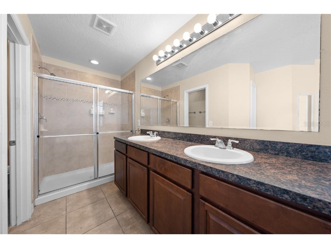 3216 Olivia Breeze Drive Kissimmee FL 34746 S5137856 image40